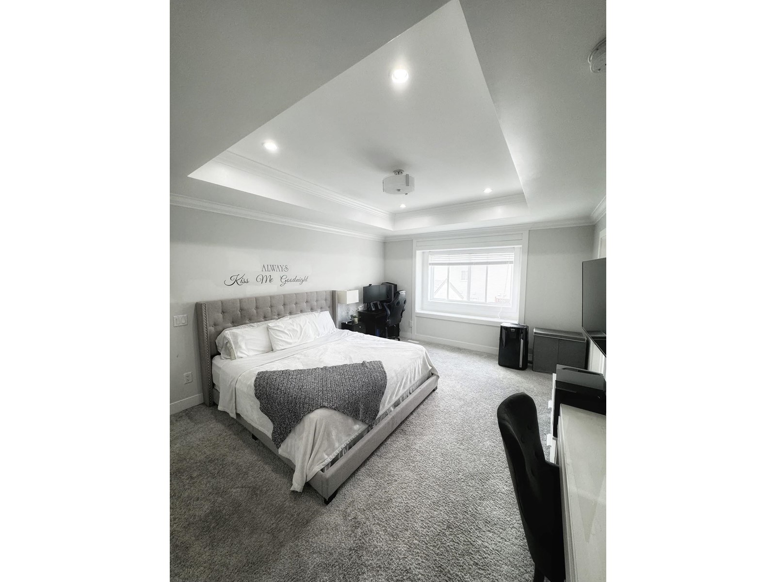 6989 206 Street, Langley, British Columbia  V2Y 0W4 - Photo 14 - R2963794