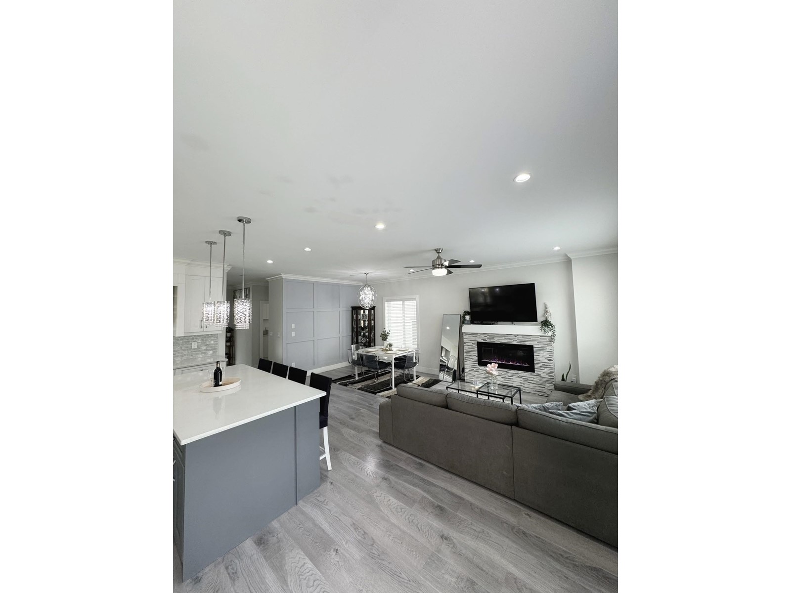 6989 206 Street, Langley, British Columbia  V2Y 0W4 - Photo 7 - R2963794
