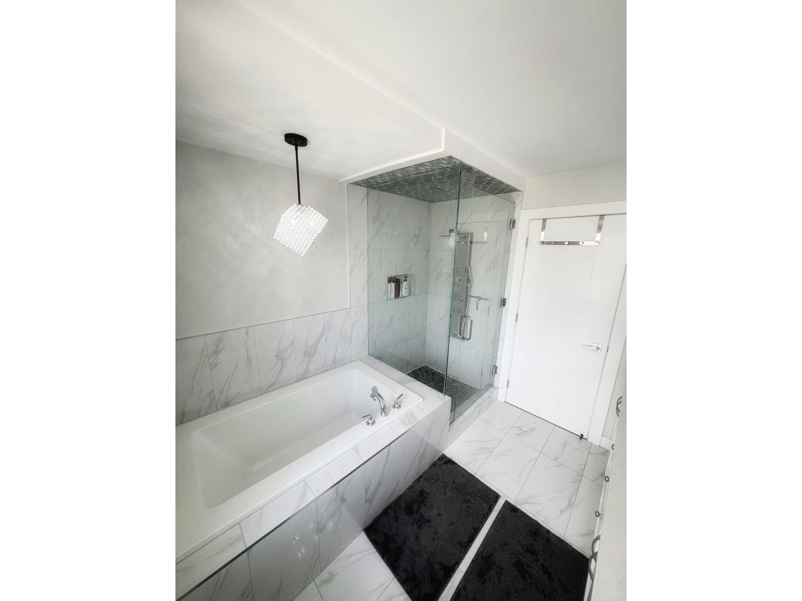 6989 206 Street, Langley, British Columbia  V2Y 0W4 - Photo 16 - R2963794