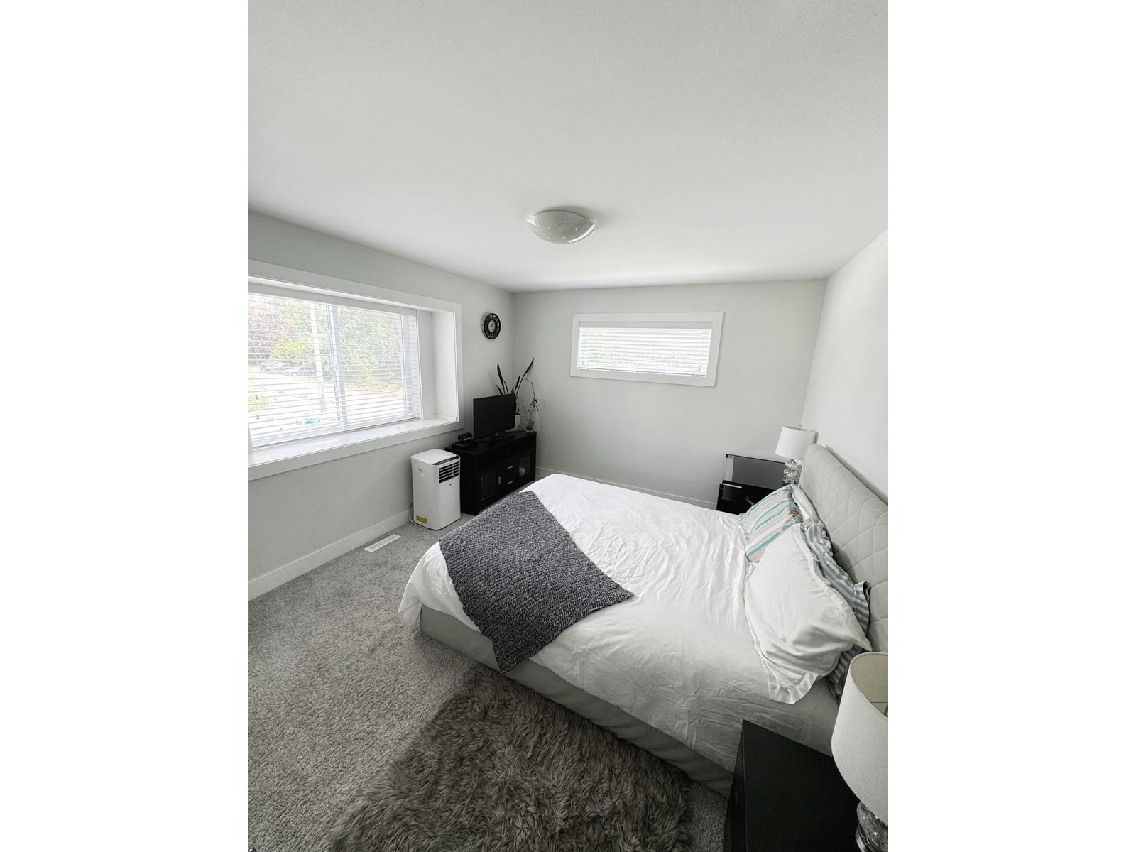6989 206 Street, Langley, British Columbia  V2Y 0W4 - Photo 20 - R2963794