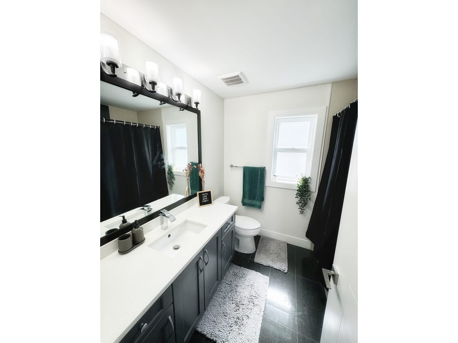 6989 206 Street, Langley, British Columbia  V2Y 0W4 - Photo 21 - R2963794