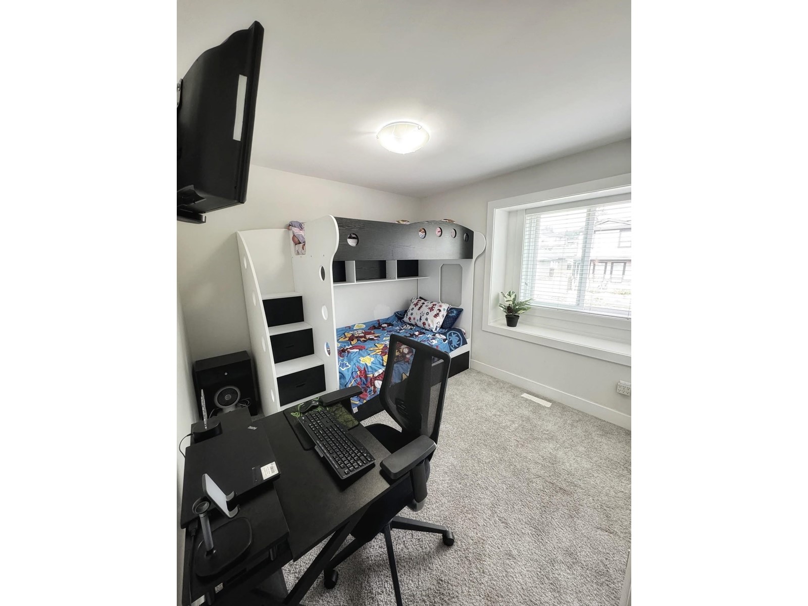 6989 206 Street, Langley, British Columbia  V2Y 0W4 - Photo 19 - R2963794