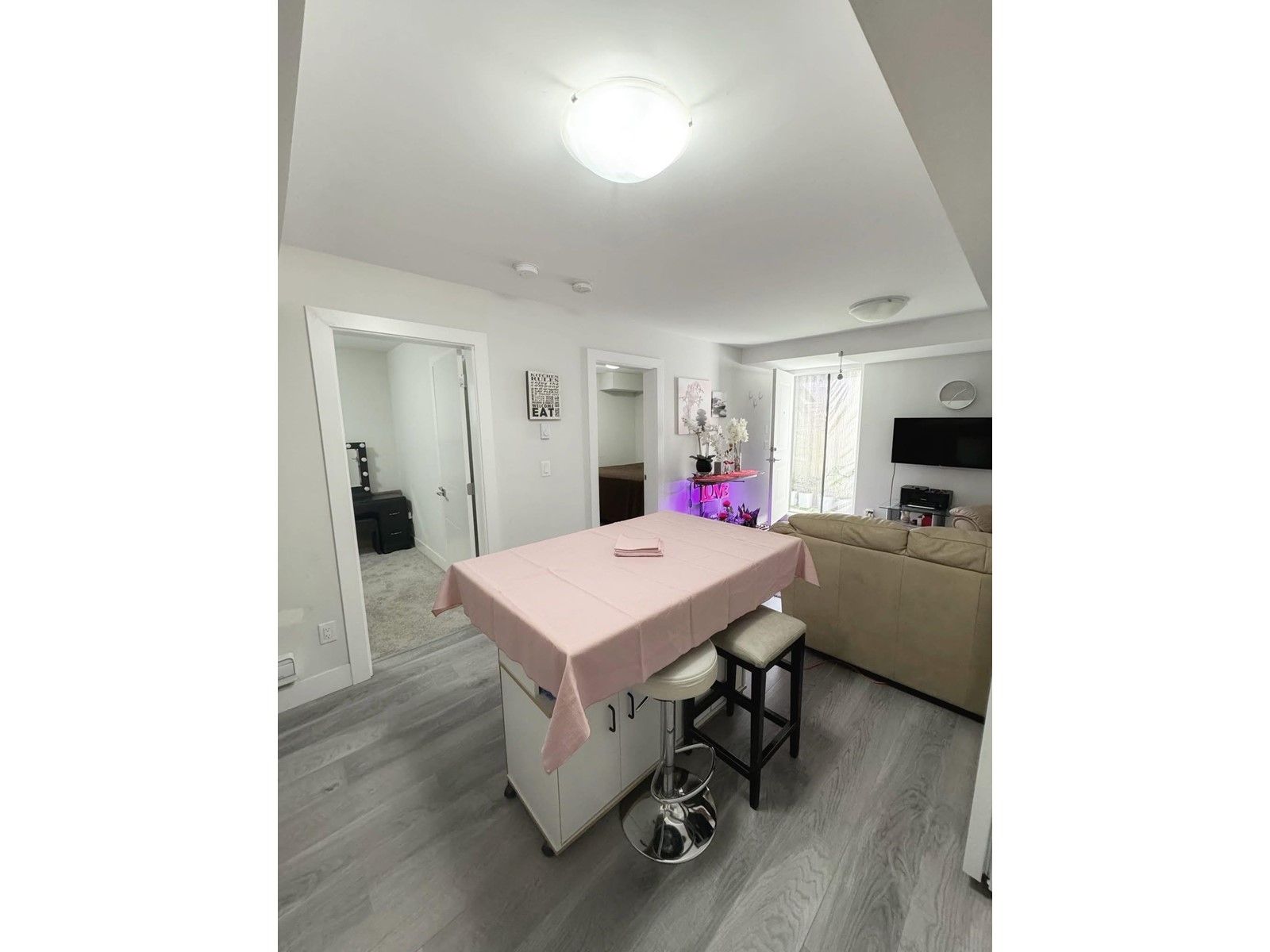 6989 206 Street, Langley, British Columbia  V2Y 0W4 - Photo 24 - R2963794