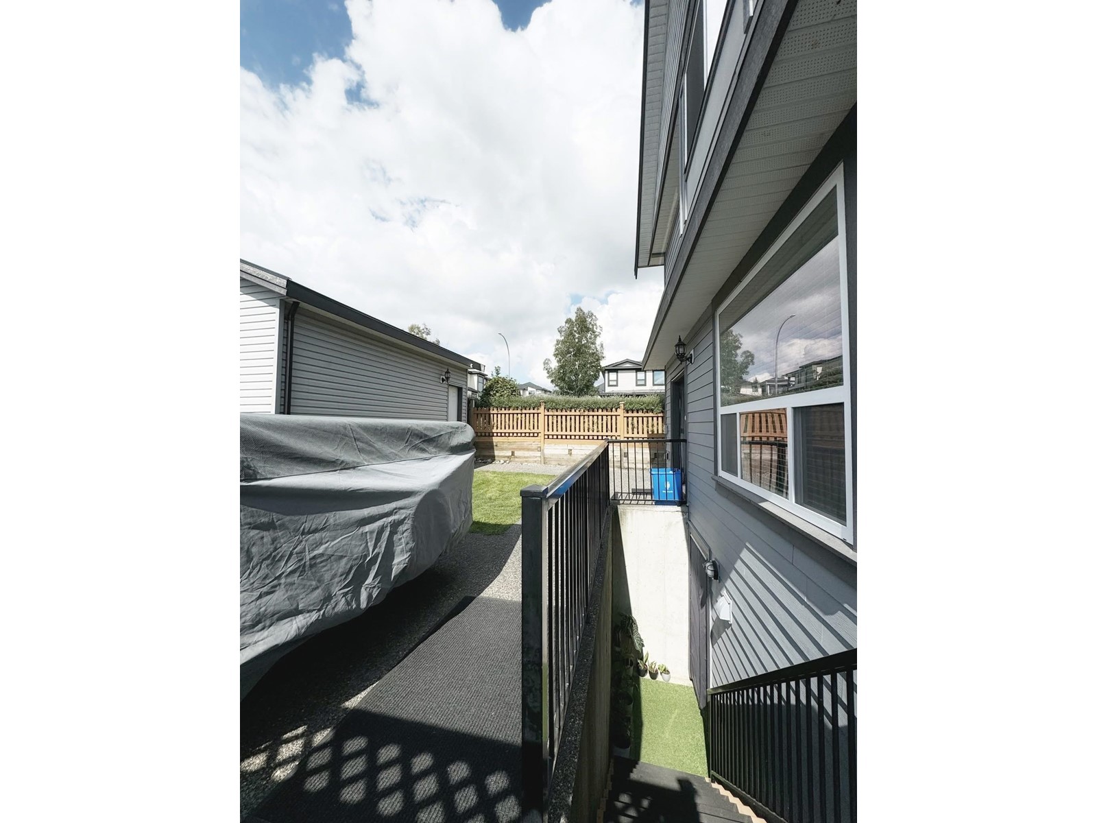 6989 206 Street, Langley, British Columbia  V2Y 0W4 - Photo 28 - R2963794