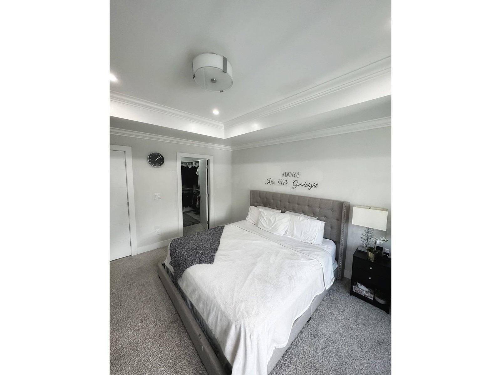 6989 206 Street, Langley, British Columbia  V2Y 0W4 - Photo 12 - R2963794