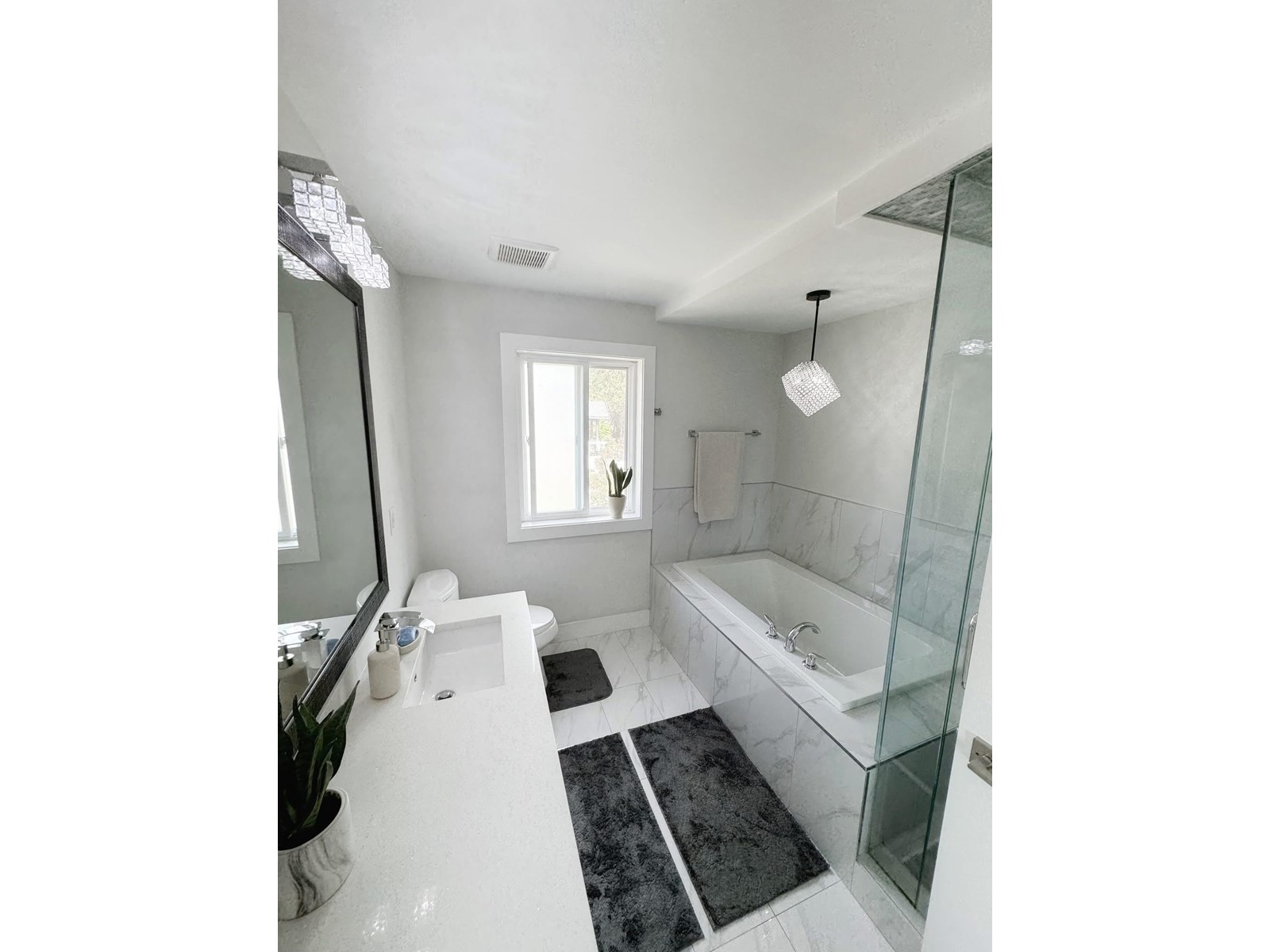 6989 206 Street, Langley, British Columbia  V2Y 0W4 - Photo 15 - R2963794