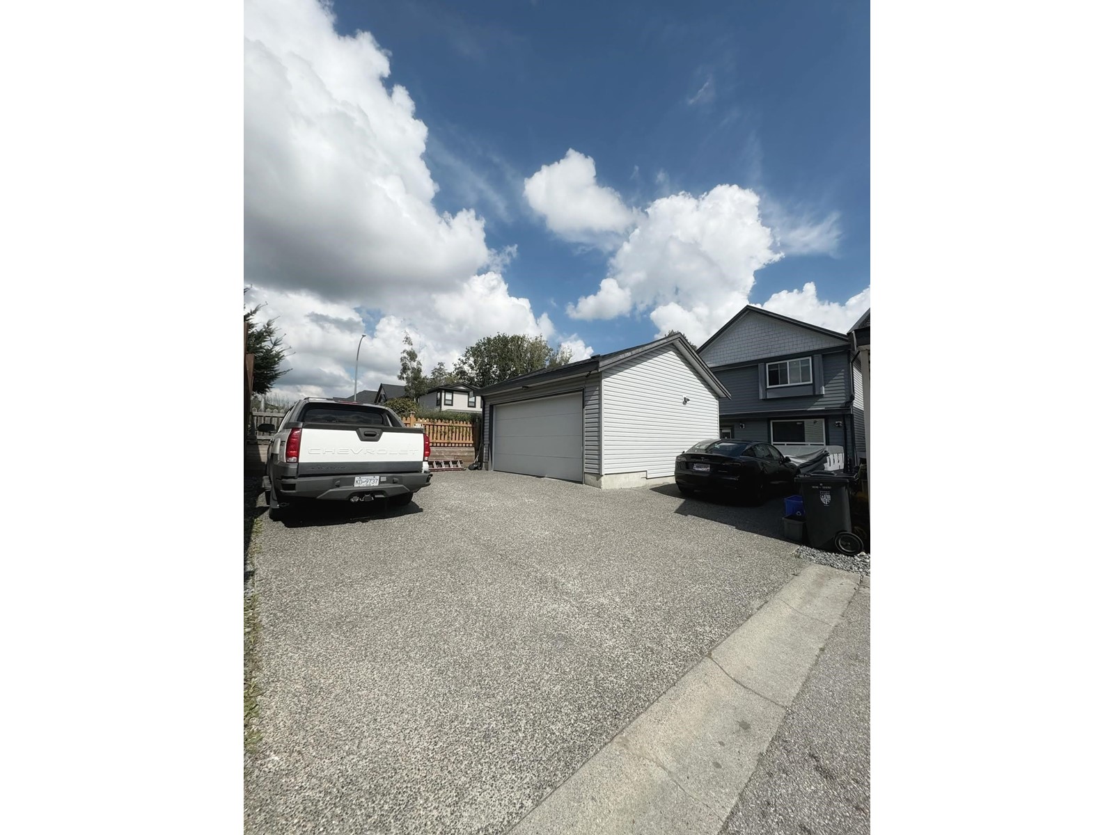 6989 206 Street, Langley, British Columbia  V2Y 0W4 - Photo 29 - R2963794