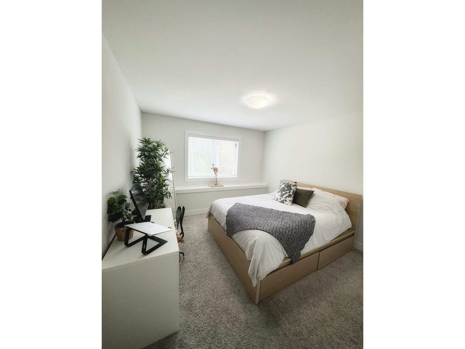 6989 206 Street, Langley, British Columbia  V2Y 0W4 - Photo 26 - R2963794