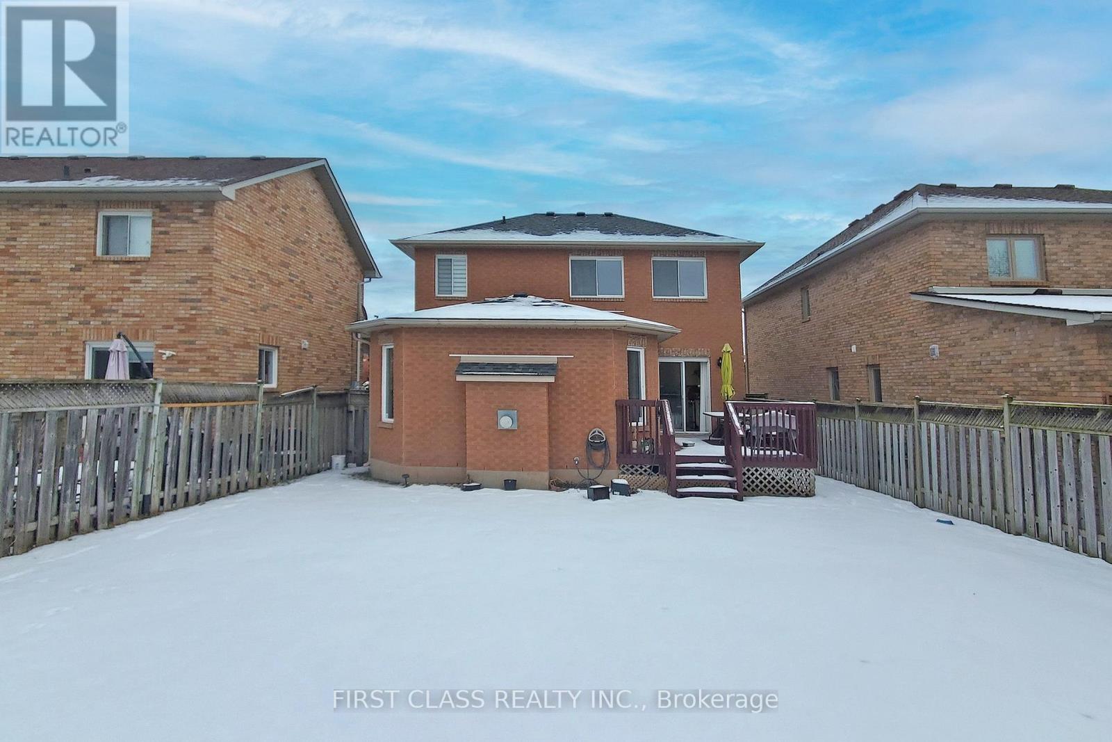 2193 Rosemount Crescent, Oakville, Ontario  L6M 3P4 - Photo 36 - W11959105