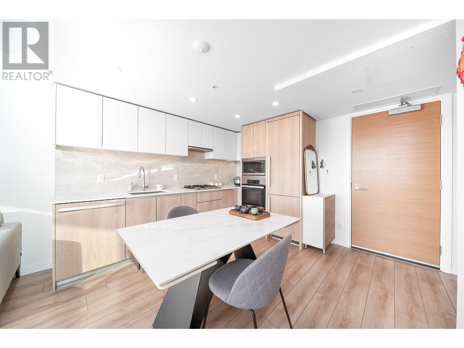 1202 8111 Park Road, Richmond, British Columbia  V6Y 0M2 - Photo 10 - R2964146