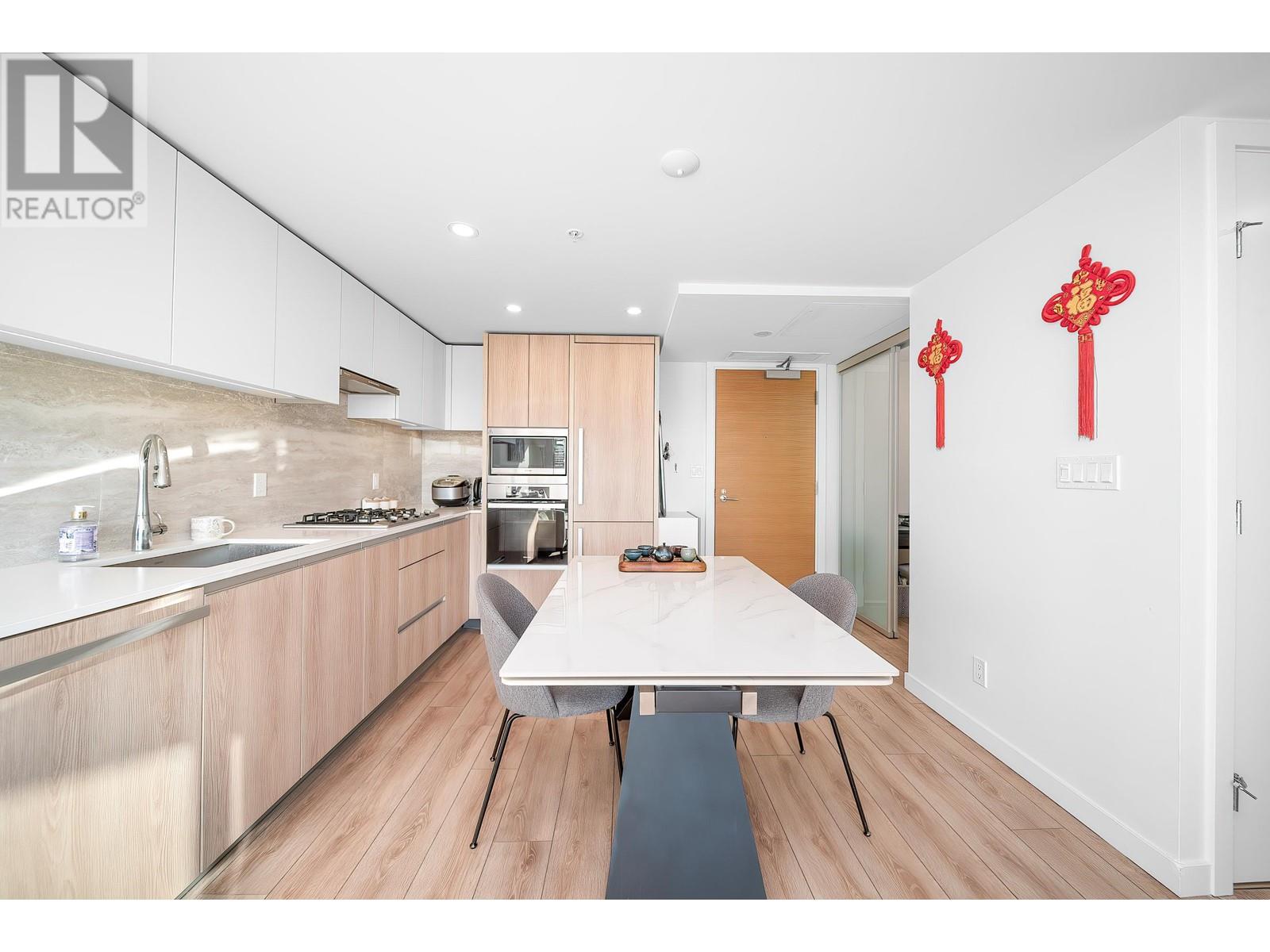 1202 8111 Park Road, Richmond, British Columbia  V6Y 0M2 - Photo 11 - R2964146