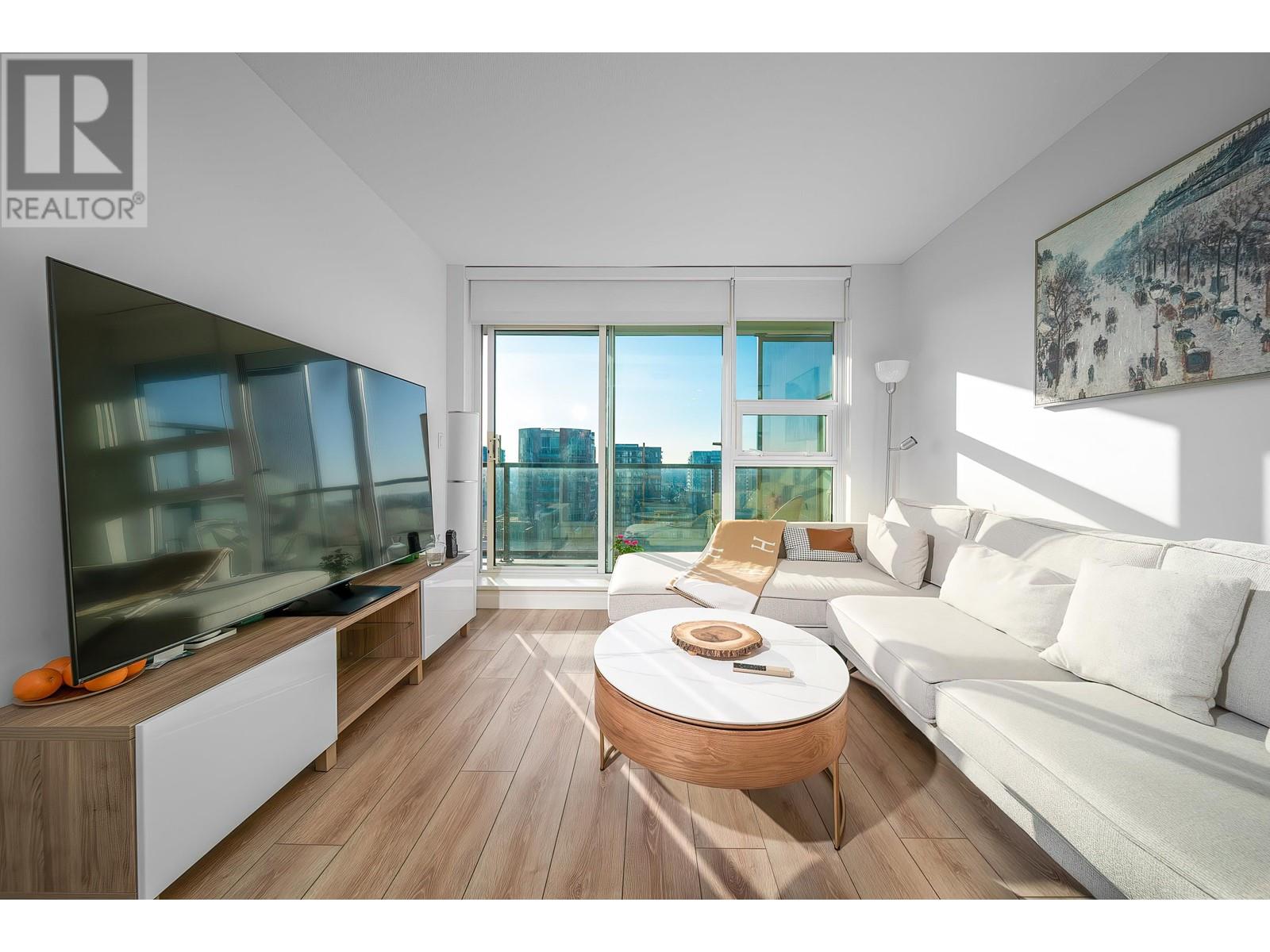 1202 8111 Park Road, Richmond, British Columbia  V6Y 0M2 - Photo 15 - R2964146