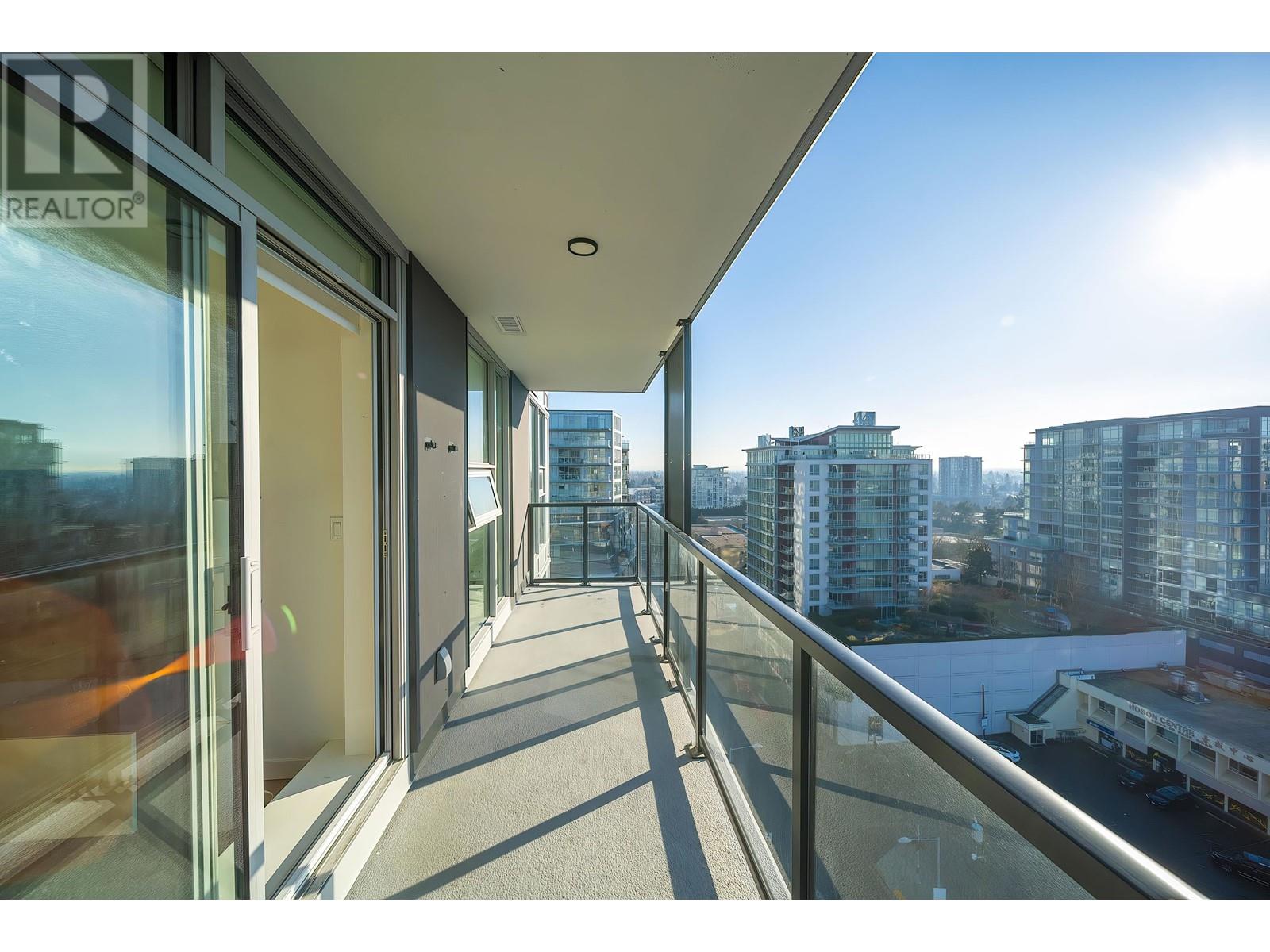 1202 8111 Park Road, Richmond, British Columbia  V6Y 0M2 - Photo 5 - R2964146