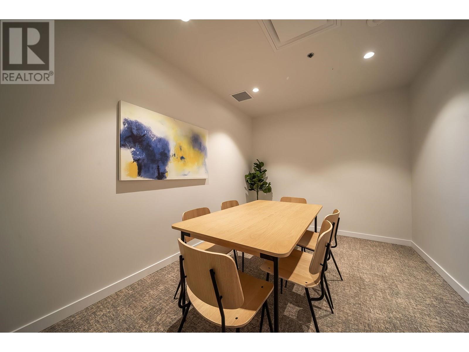 1202 8111 Park Road, Richmond, British Columbia  V6Y 0M2 - Photo 30 - R2964146
