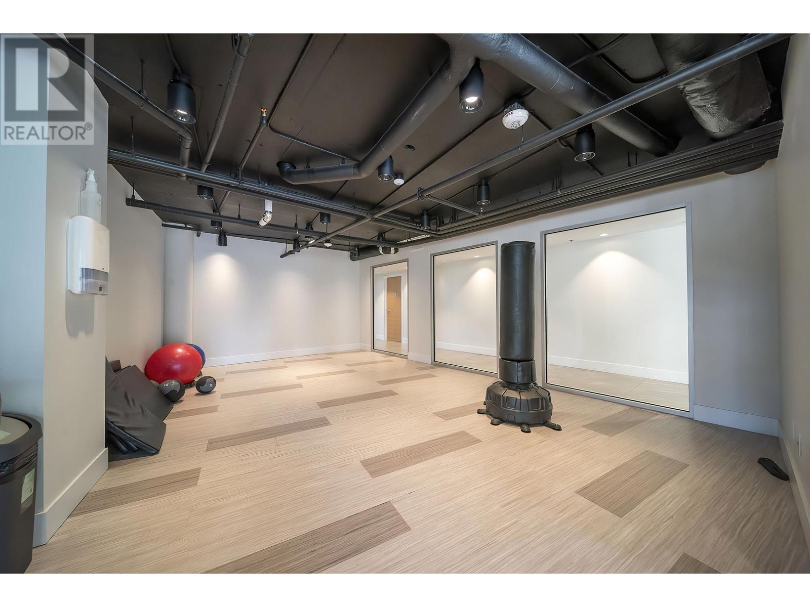 1202 8111 Park Road, Richmond, British Columbia  V6Y 0M2 - Photo 27 - R2964146