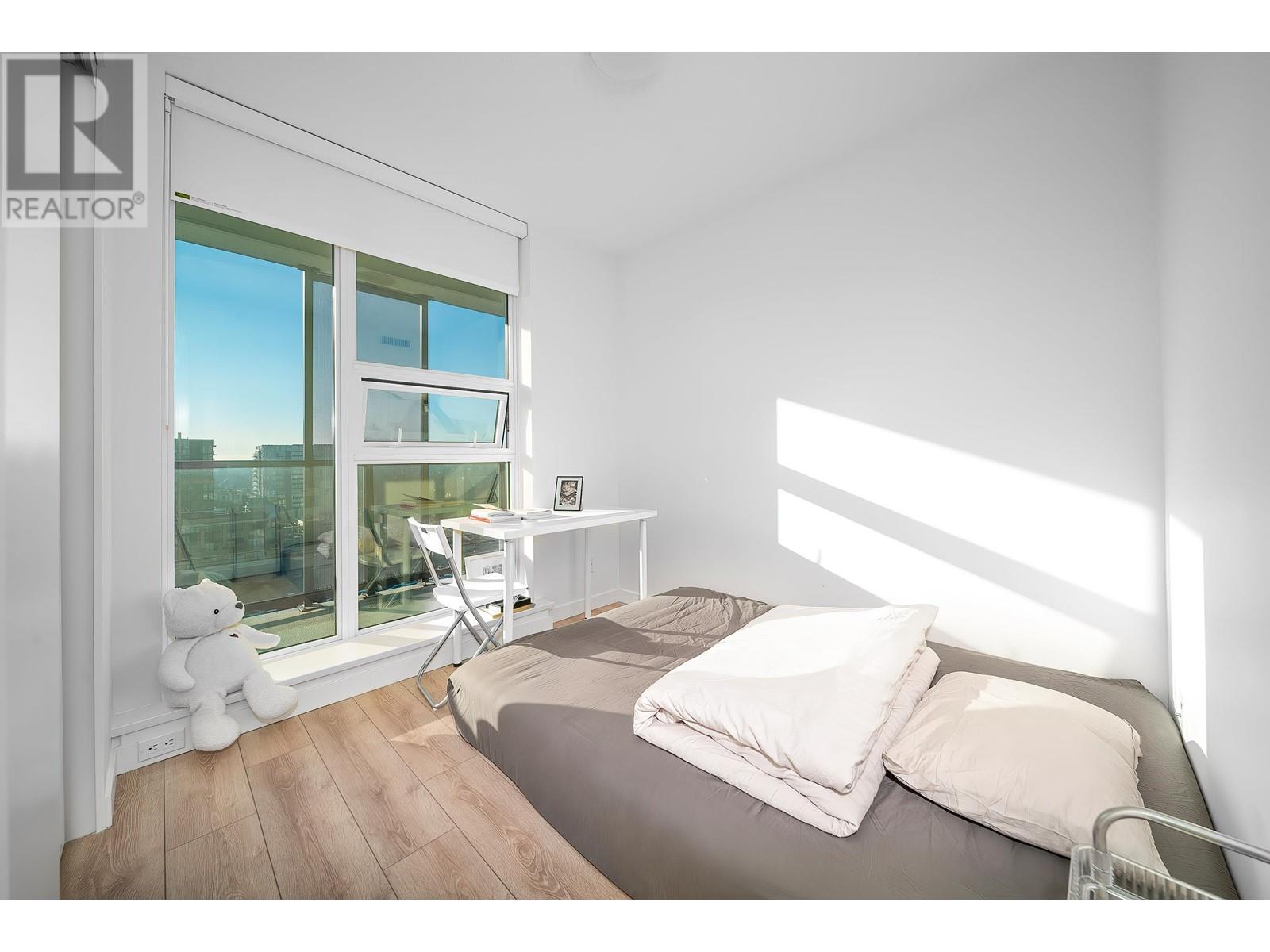 1202 8111 Park Road, Richmond, British Columbia  V6Y 0M2 - Photo 18 - R2964146