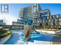 1202 8111 PARK ROAD, Richmond, British Columbia