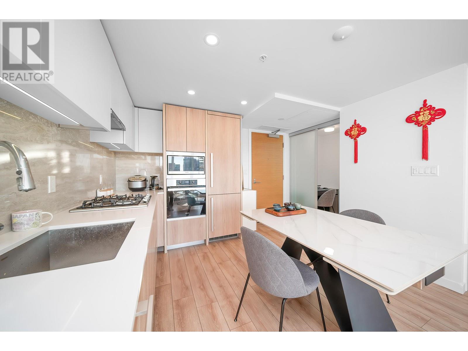 1202 8111 Park Road, Richmond, British Columbia  V6Y 0M2 - Photo 13 - R2964146