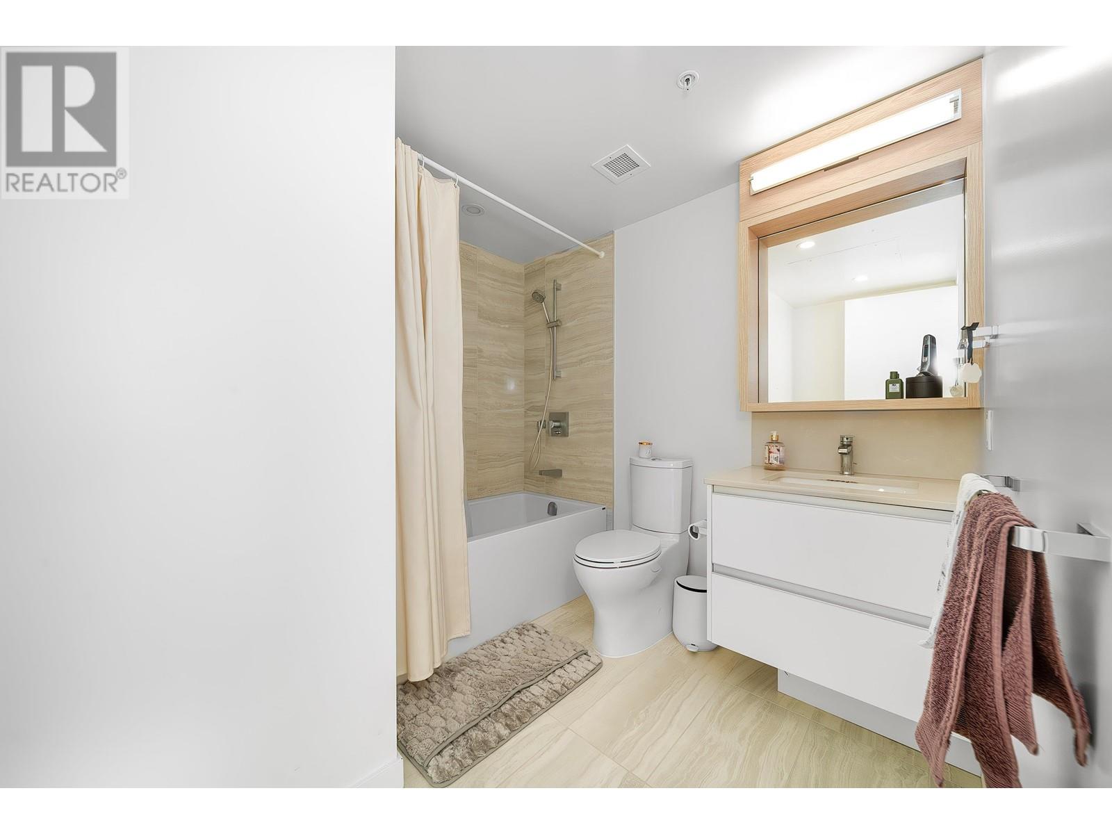 1202 8111 Park Road, Richmond, British Columbia  V6Y 0M2 - Photo 20 - R2964146