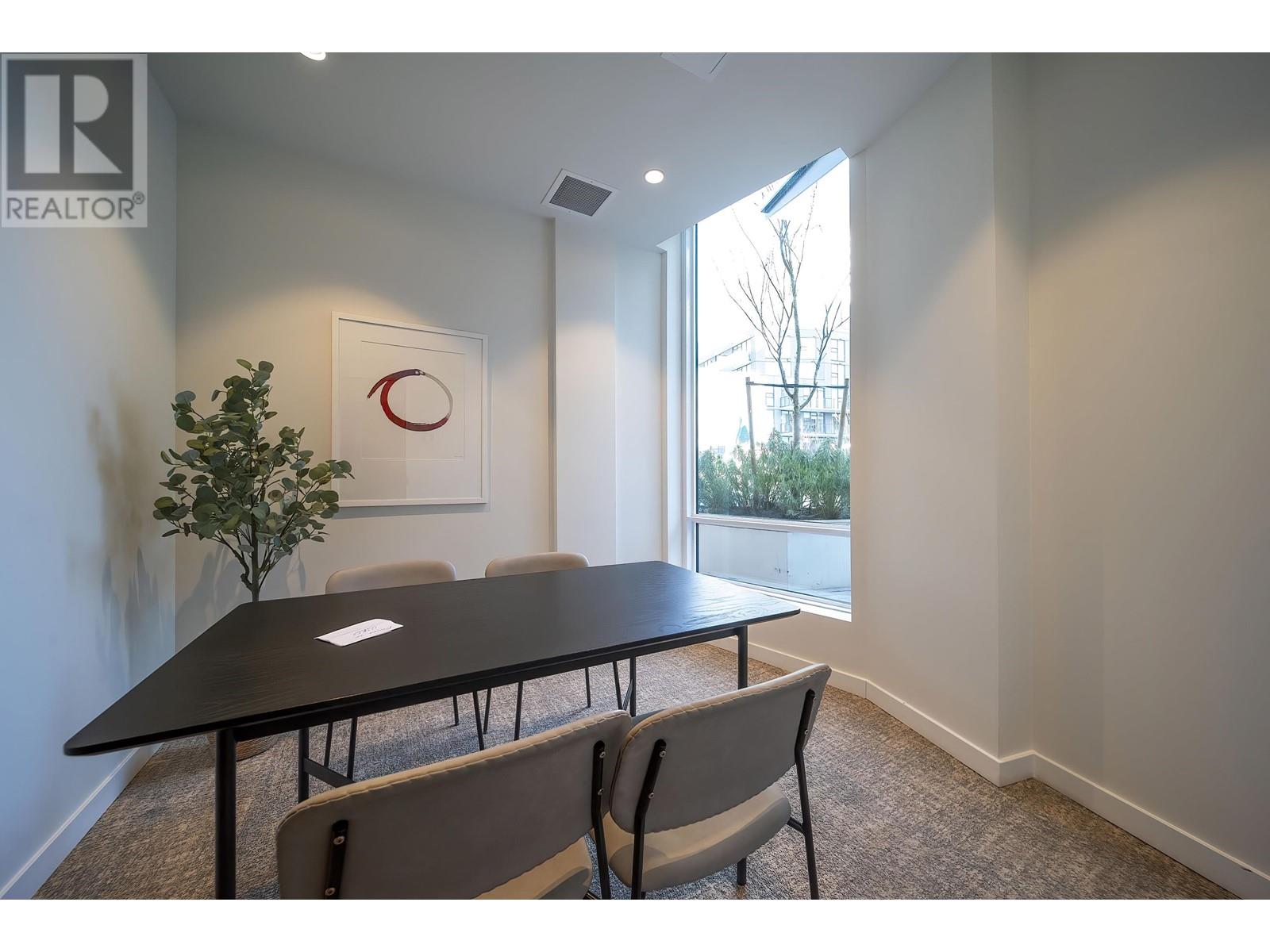 1202 8111 Park Road, Richmond, British Columbia  V6Y 0M2 - Photo 31 - R2964146