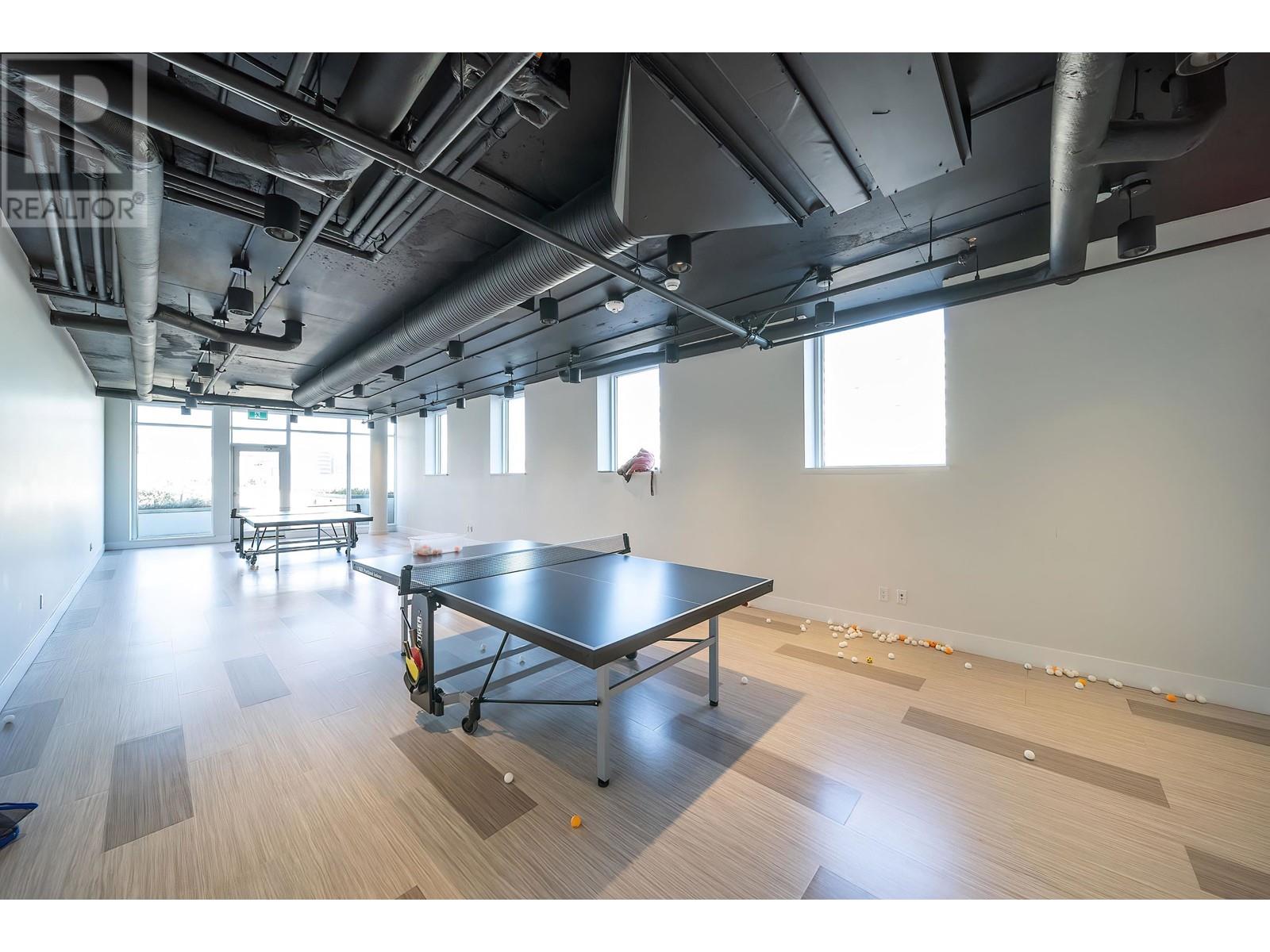 1202 8111 Park Road, Richmond, British Columbia  V6Y 0M2 - Photo 32 - R2964146