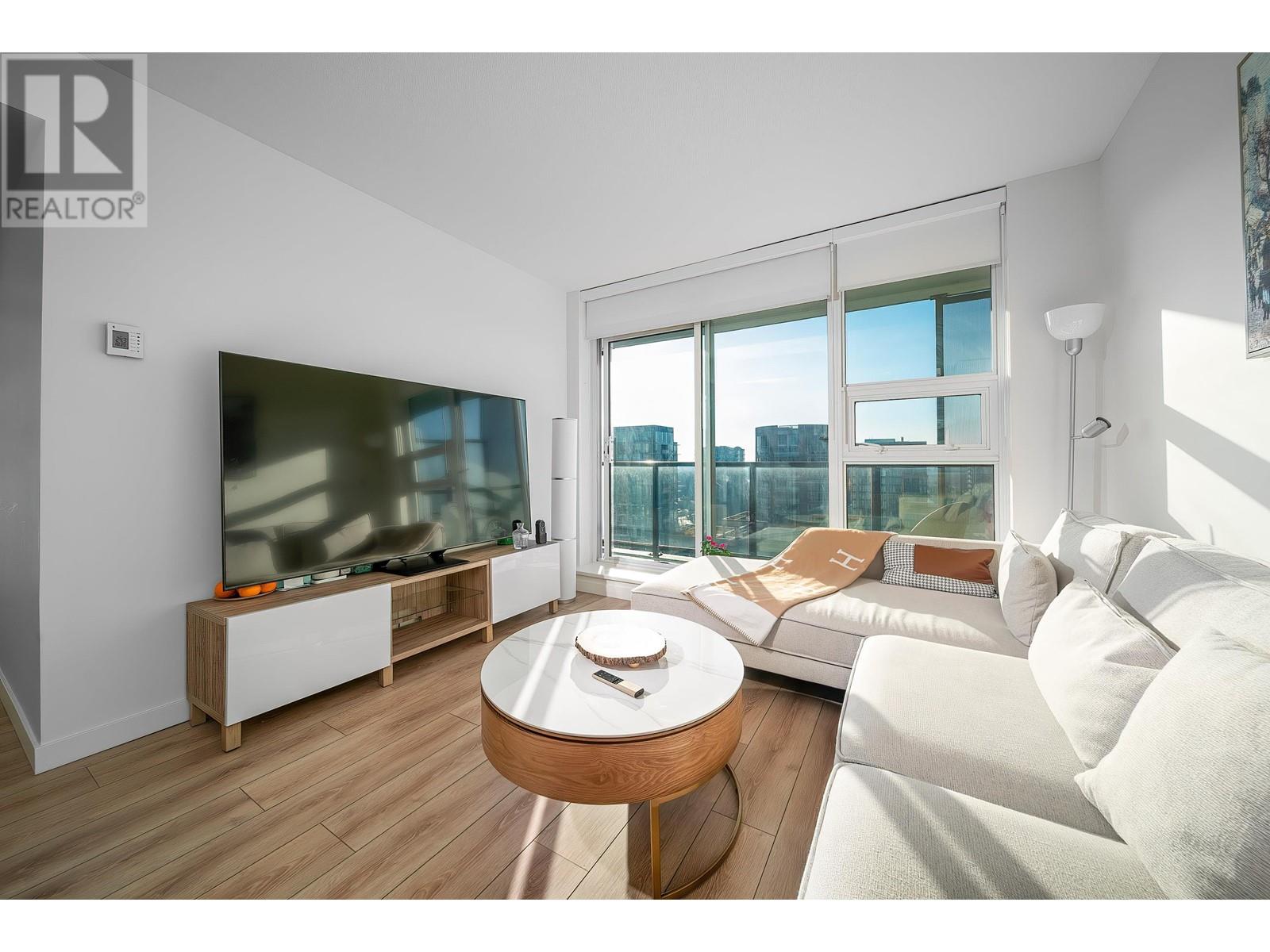 1202 8111 Park Road, Richmond, British Columbia  V6Y 0M2 - Photo 14 - R2964146