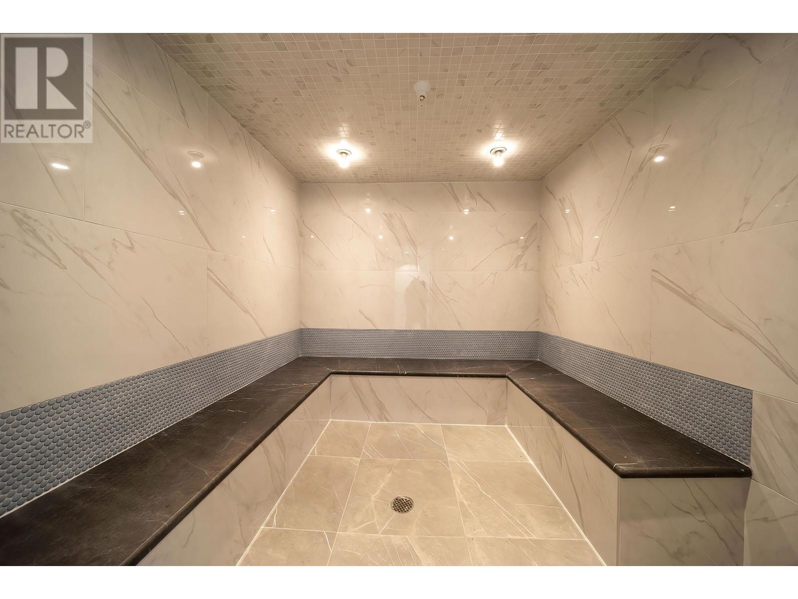 1202 8111 Park Road, Richmond, British Columbia  V6Y 0M2 - Photo 28 - R2964146