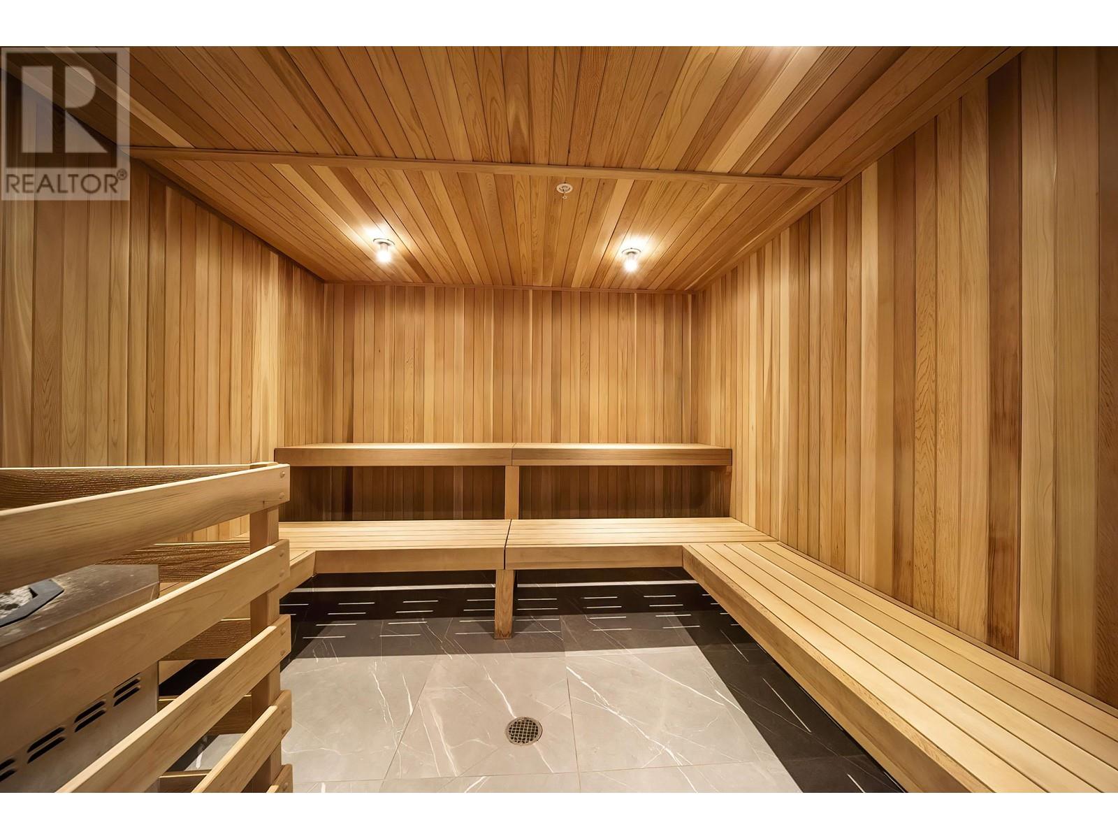 1202 8111 Park Road, Richmond, British Columbia  V6Y 0M2 - Photo 29 - R2964146