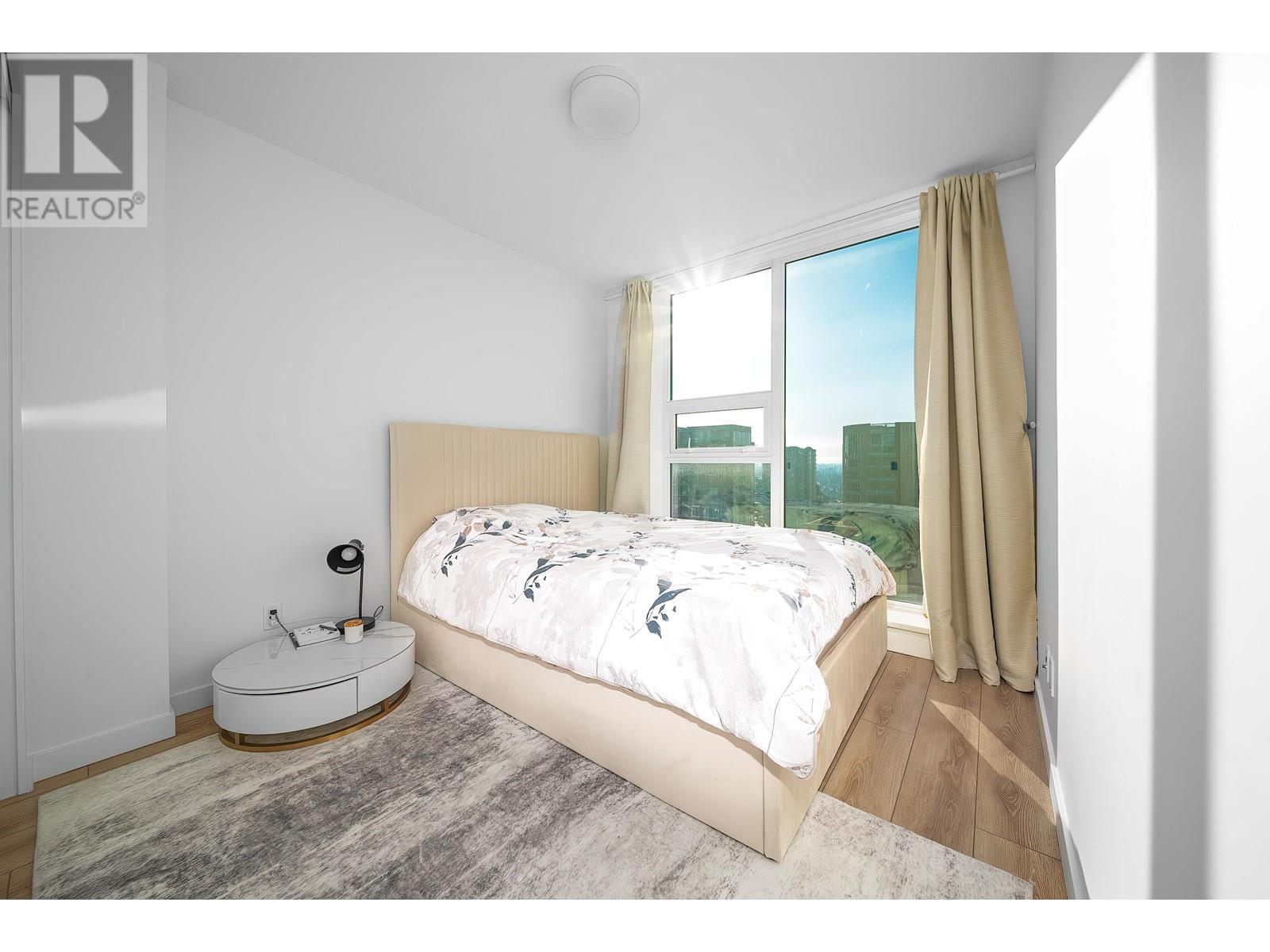 1202 8111 Park Road, Richmond, British Columbia  V6Y 0M2 - Photo 19 - R2964146