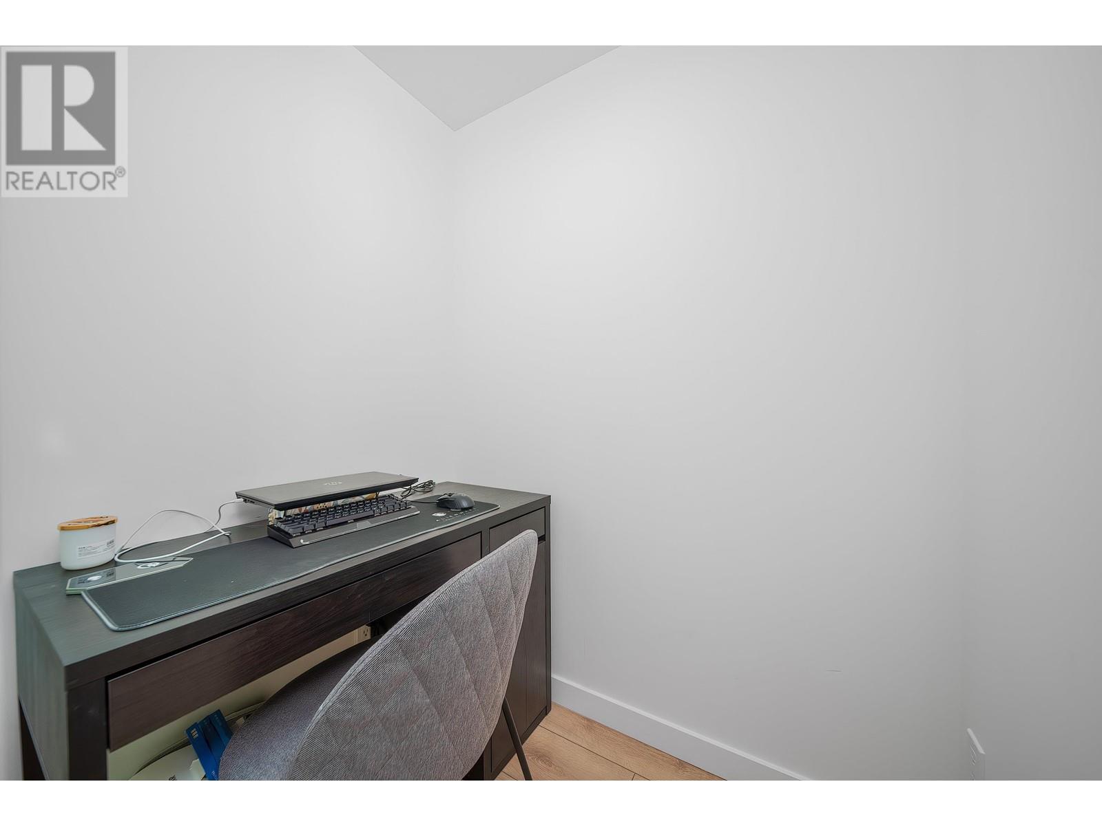 1202 8111 Park Road, Richmond, British Columbia  V6Y 0M2 - Photo 22 - R2964146