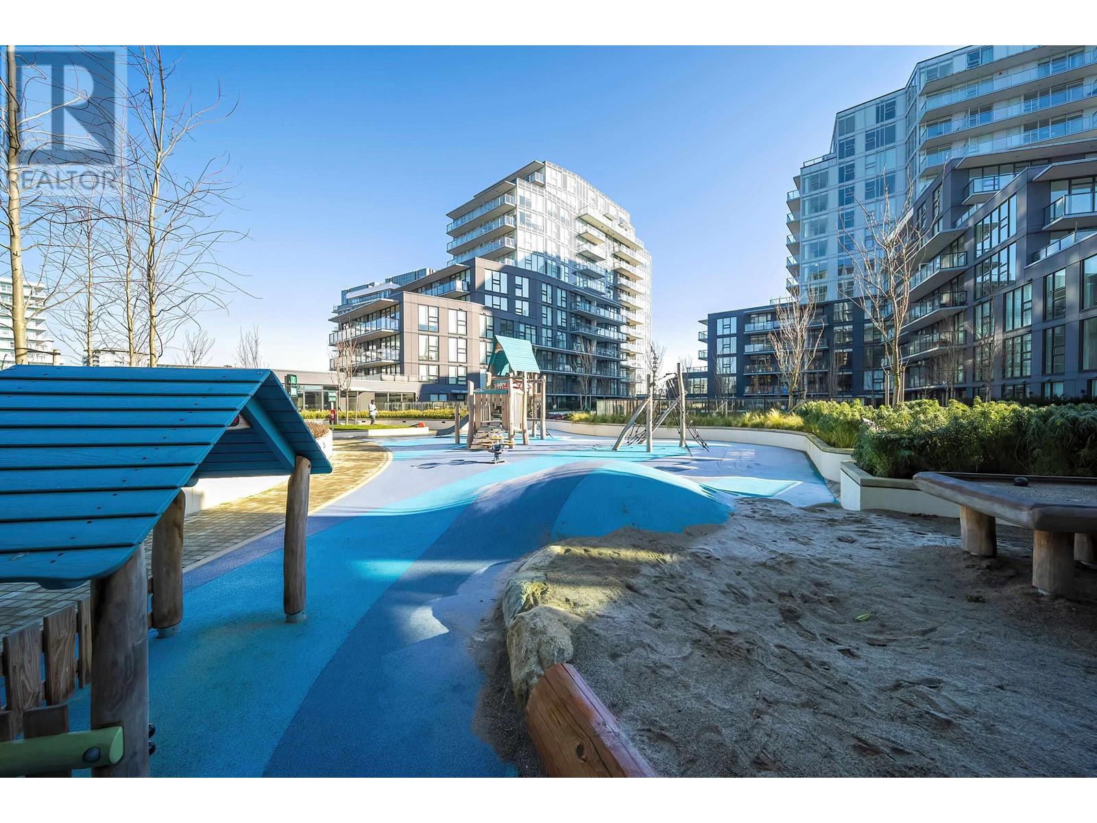 1202 8111 Park Road, Richmond, British Columbia  V6Y 0M2 - Photo 33 - R2964146
