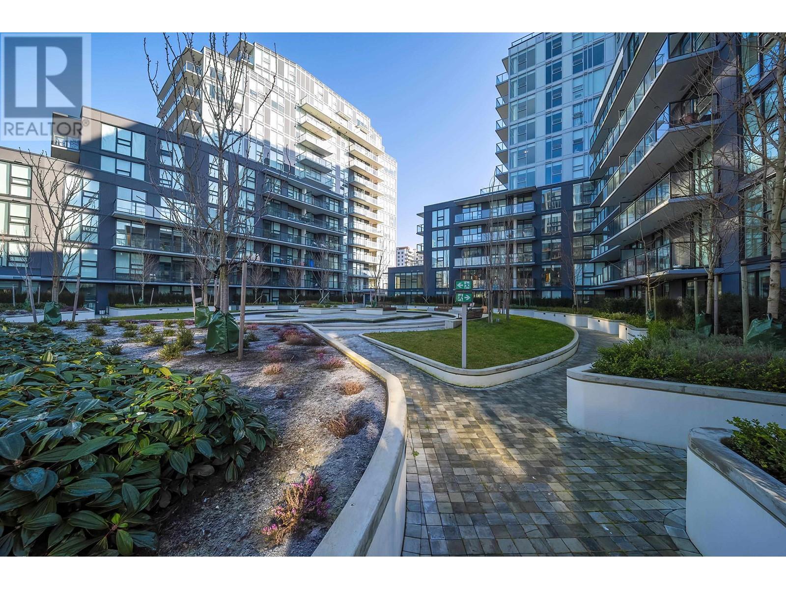 1202 8111 Park Road, Richmond, British Columbia  V6Y 0M2 - Photo 26 - R2964146