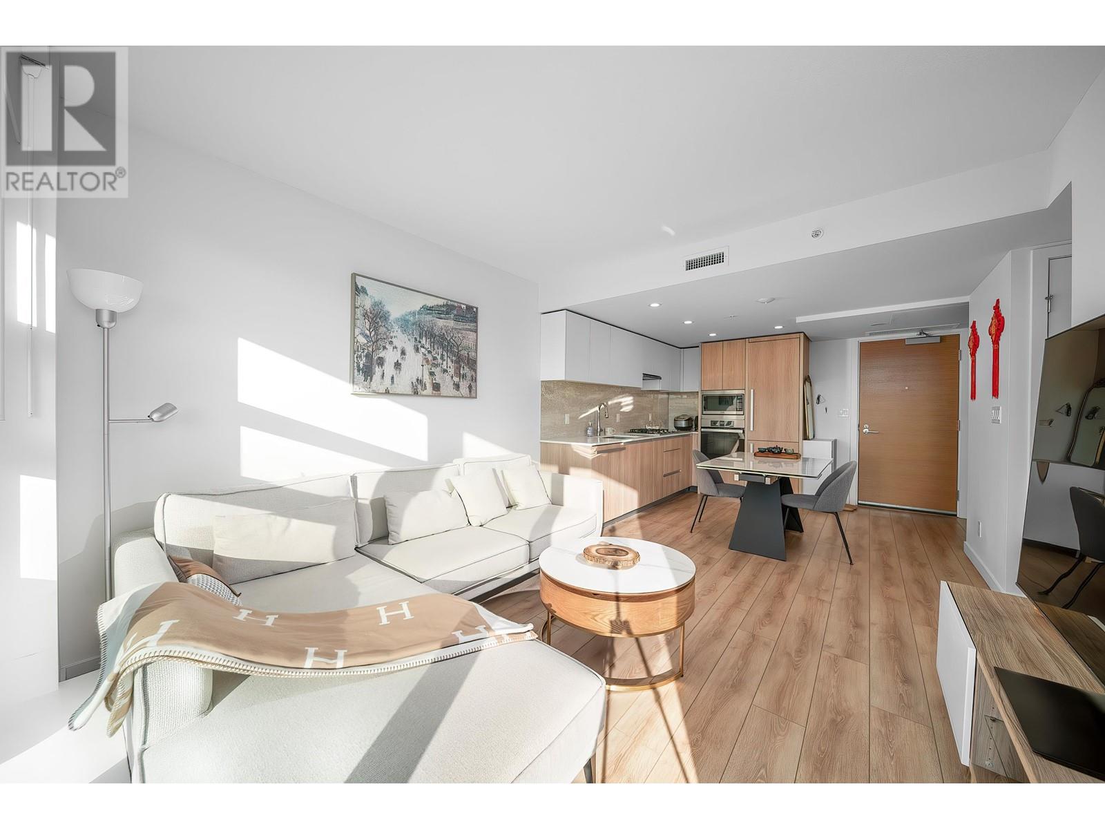 1202 8111 Park Road, Richmond, British Columbia  V6Y 0M2 - Photo 17 - R2964146