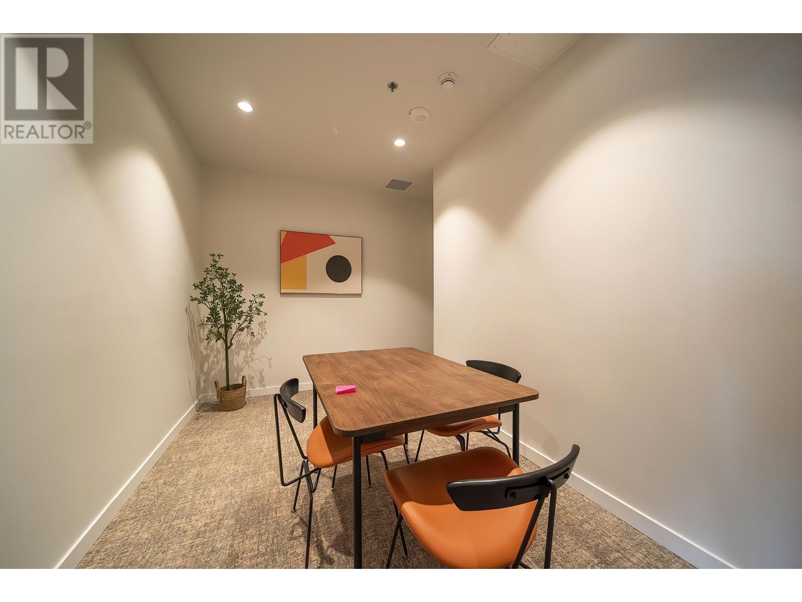 1202 8111 Park Road, Richmond, British Columbia  V6Y 0M2 - Photo 34 - R2964146