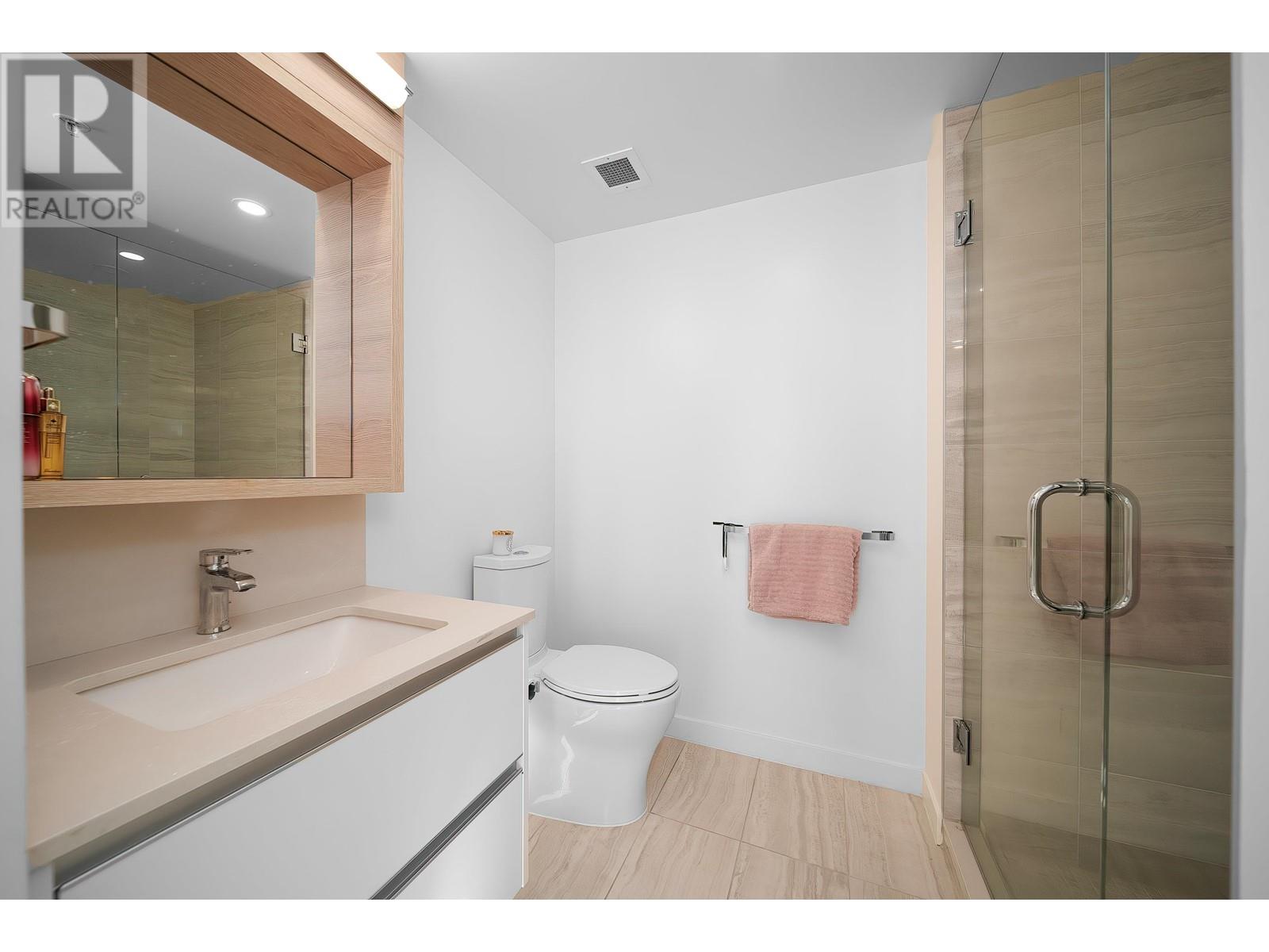 1202 8111 Park Road, Richmond, British Columbia  V6Y 0M2 - Photo 21 - R2964146