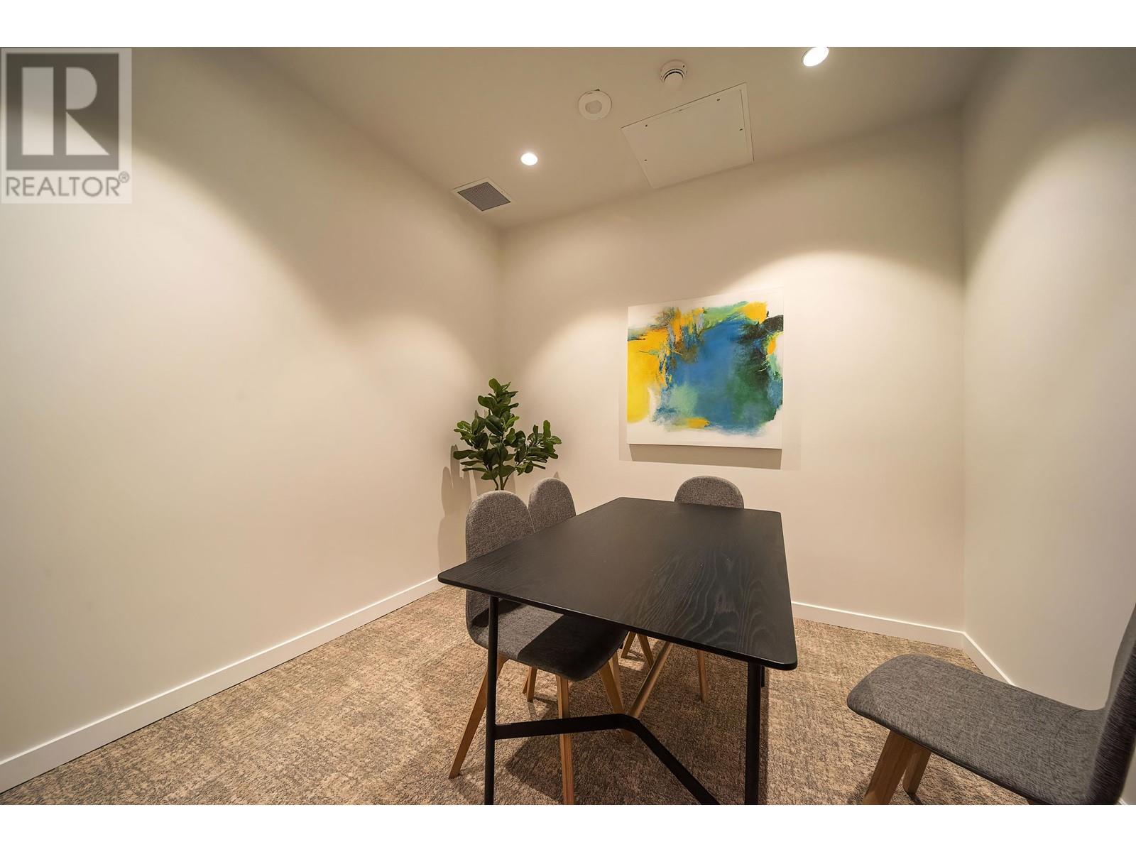 1202 8111 Park Road, Richmond, British Columbia  V6Y 0M2 - Photo 35 - R2964146