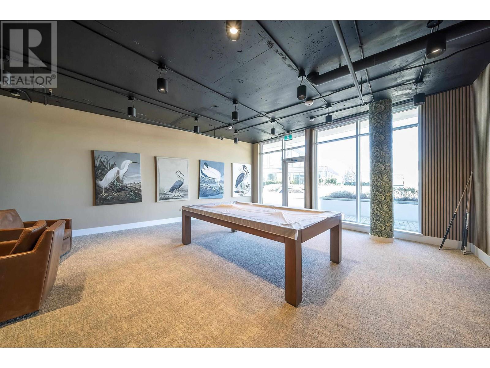 1202 8111 Park Road, Richmond, British Columbia  V6Y 0M2 - Photo 38 - R2964146