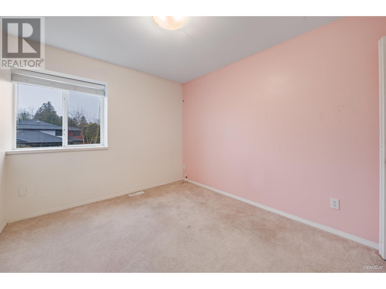 12219 Mcmyn Avenue, Pitt Meadows, British Columbia  V3Y 1C8 - Photo 11 - R2963934