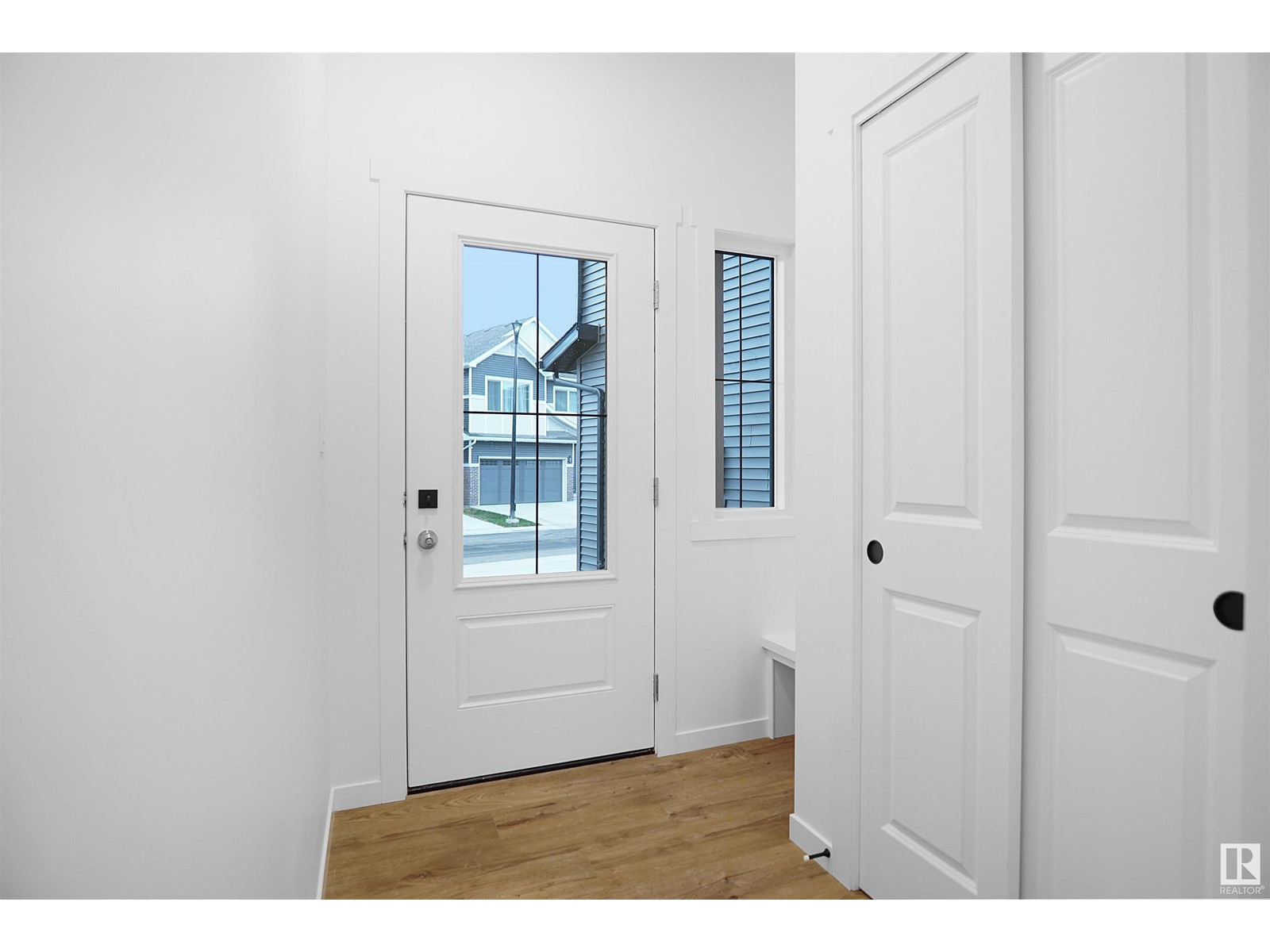 Property at #24 905 172 ST SW image 3