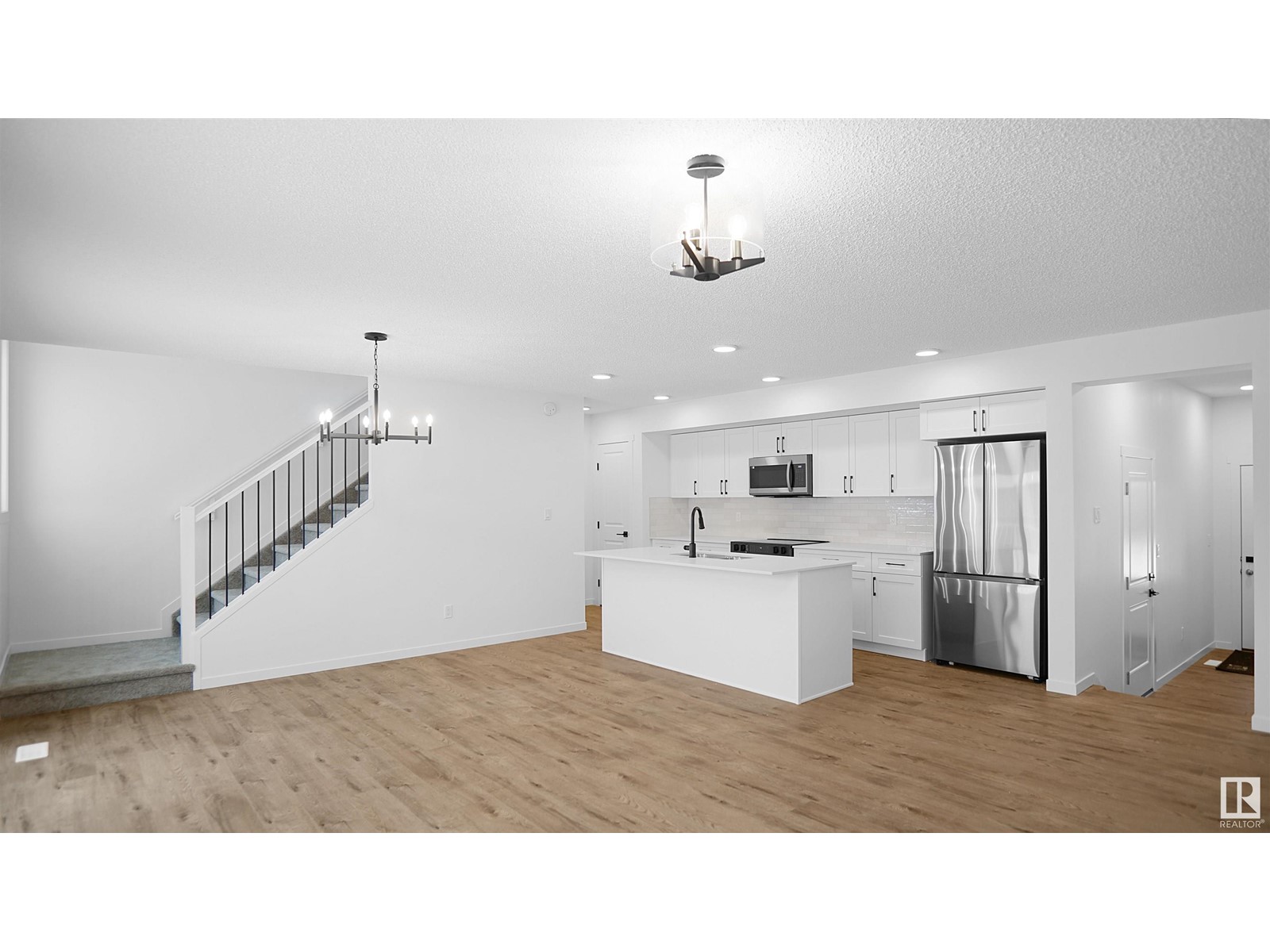 Property at #24 905 172 ST SW image 4