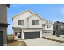 #24 905 172 St Sw Windermere, Edmonton, Ca