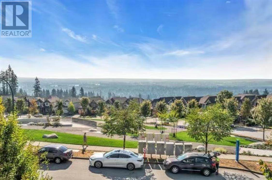 3501 SHEFFIELD AVENUE, coquitlam, British Columbia