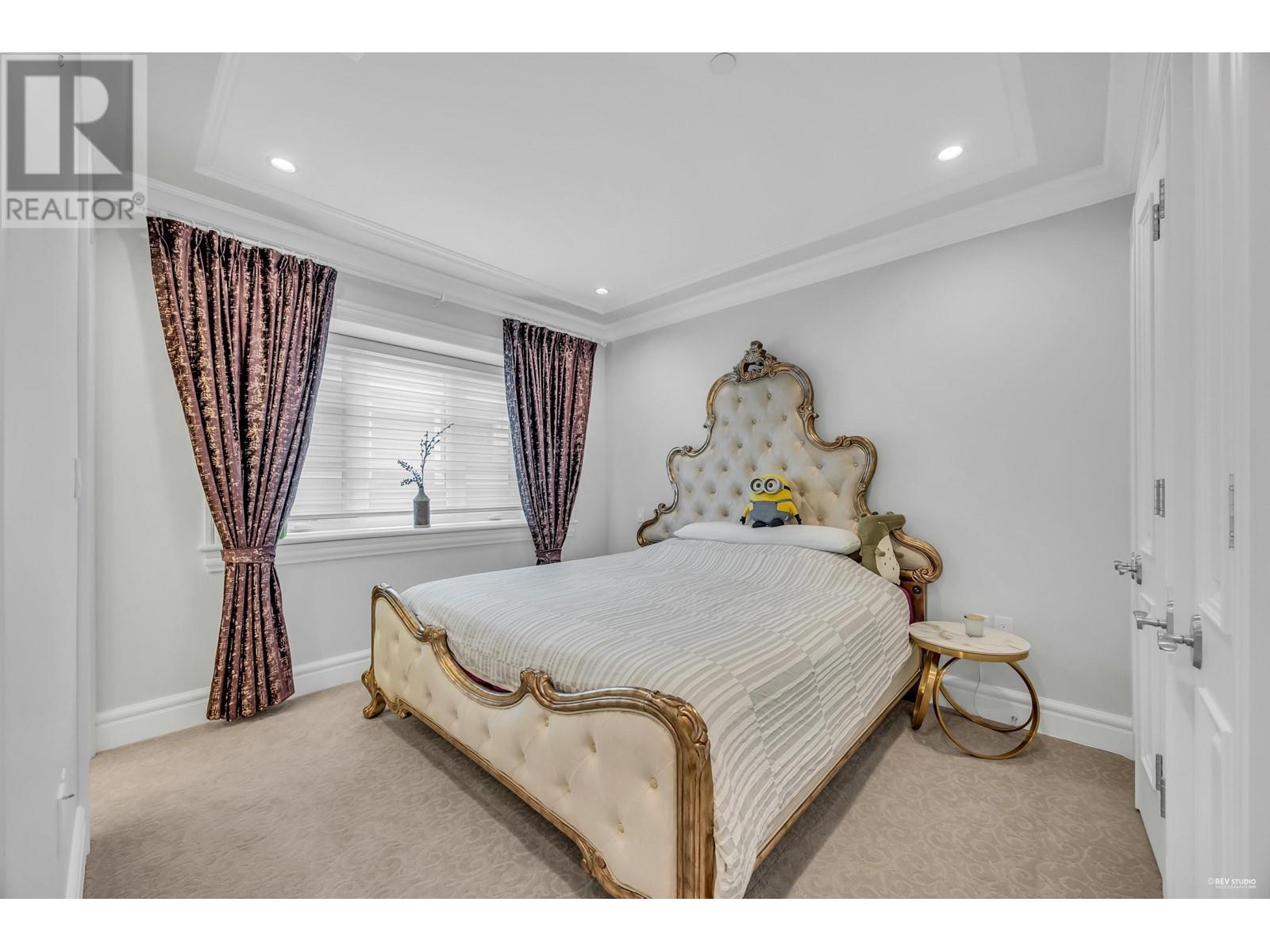 Listing Picture 17 of 40 : 1756 W 61ST AVENUE, Vancouver / 溫哥華 - 魯藝地產 Yvonne Lu Group - MLS Medallion Club Member