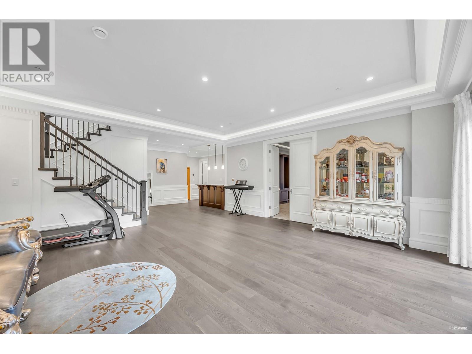 Listing Picture 25 of 40 : 1756 W 61ST AVENUE, Vancouver / 溫哥華 - 魯藝地產 Yvonne Lu Group - MLS Medallion Club Member