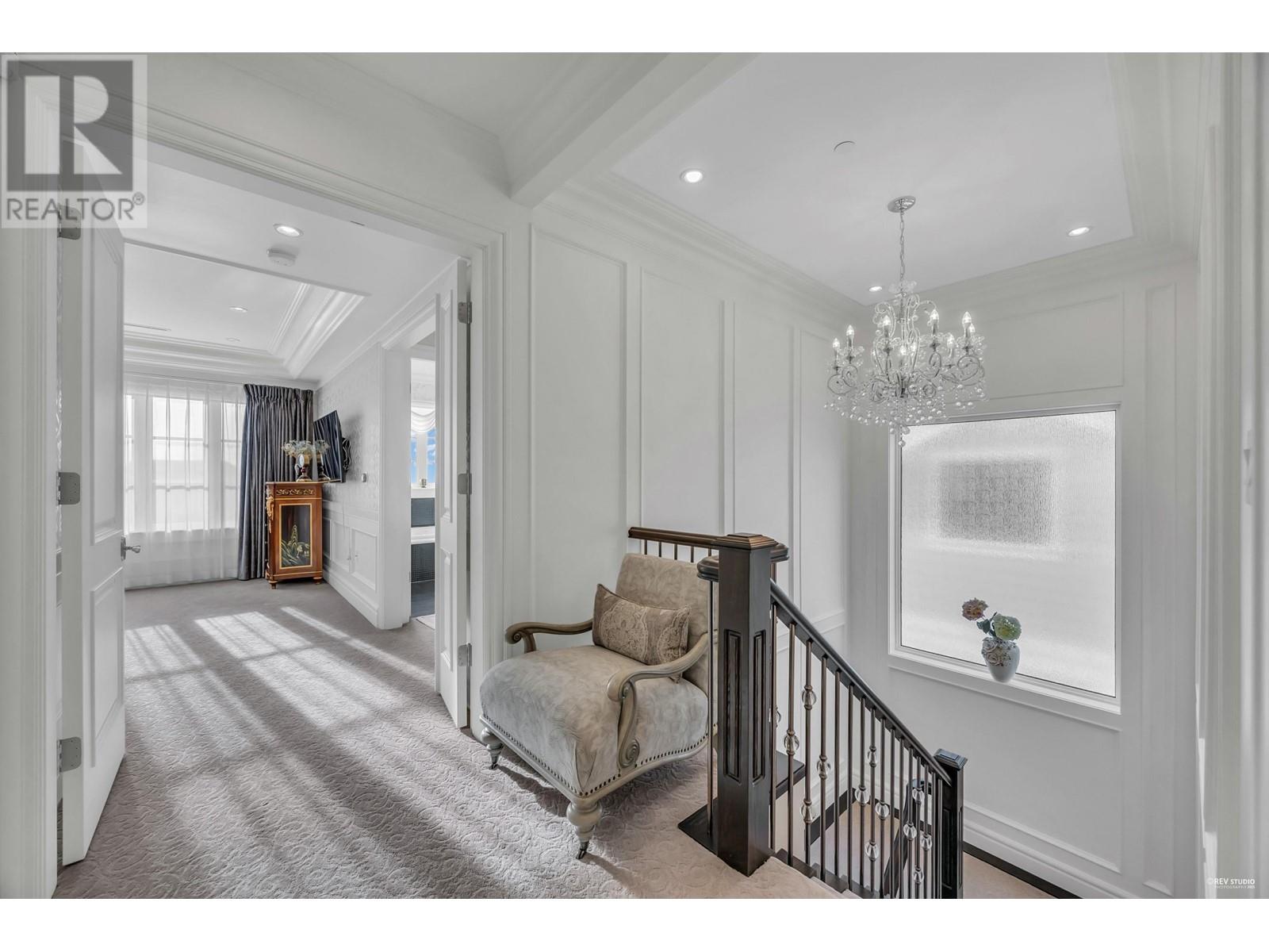 Listing Picture 14 of 40 : 1756 W 61ST AVENUE, Vancouver / 溫哥華 - 魯藝地產 Yvonne Lu Group - MLS Medallion Club Member