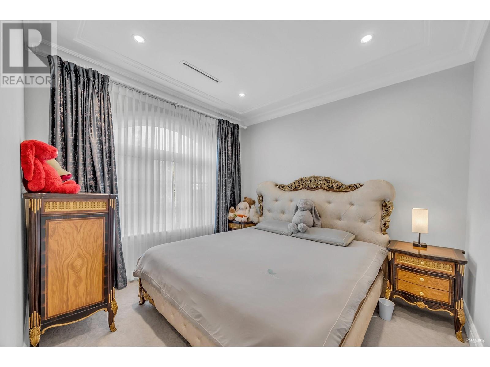 Listing Picture 19 of 40 : 1756 W 61ST AVENUE, Vancouver / 溫哥華 - 魯藝地產 Yvonne Lu Group - MLS Medallion Club Member