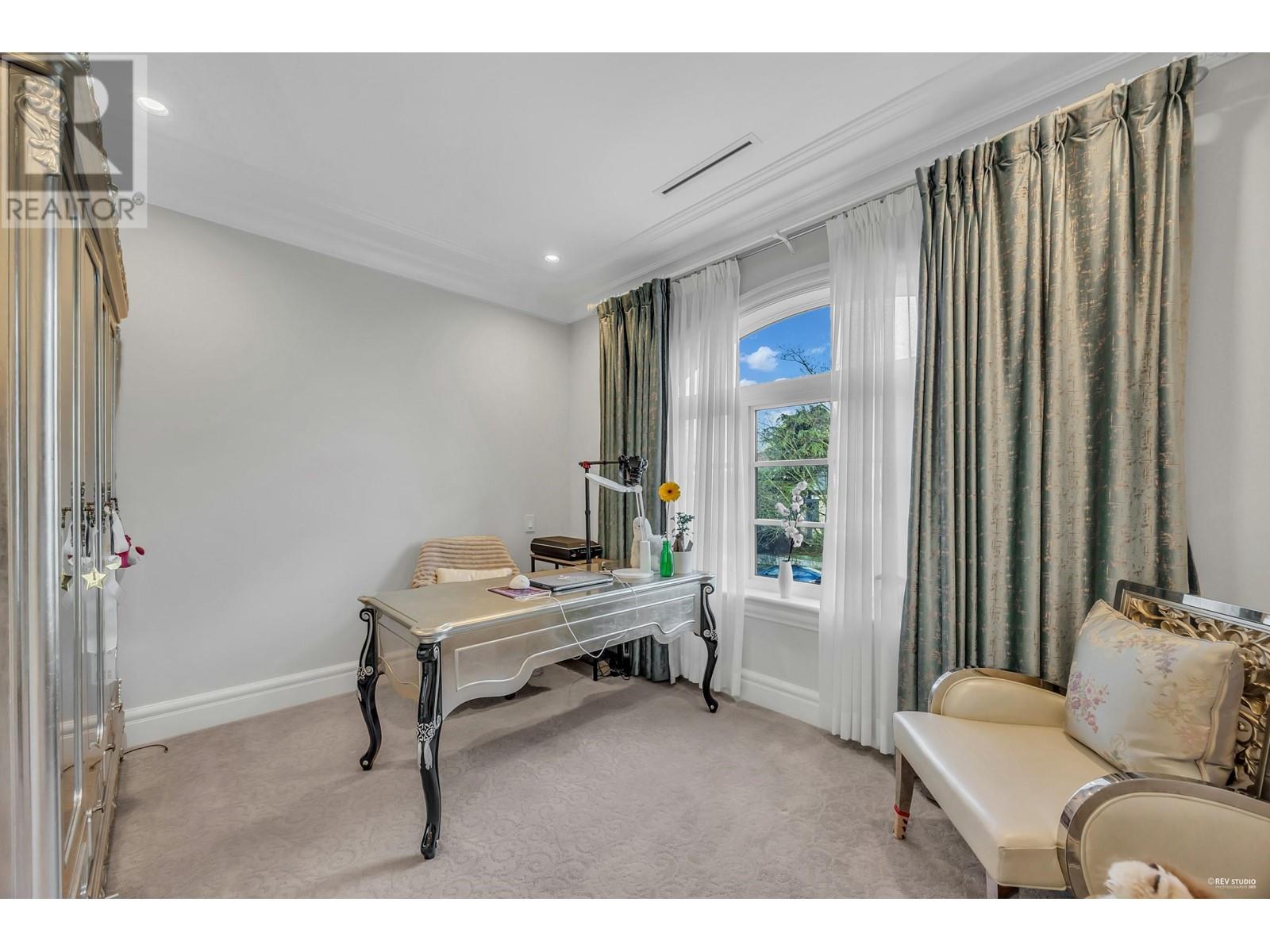 Listing Picture 21 of 40 : 1756 W 61ST AVENUE, Vancouver / 溫哥華 - 魯藝地產 Yvonne Lu Group - MLS Medallion Club Member
