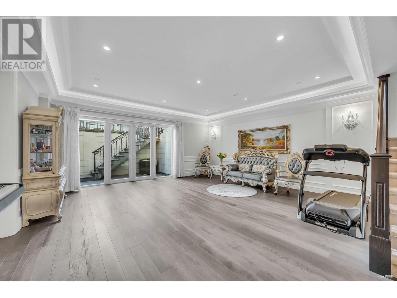 Listing Picture 26 of 40 : 1756 W 61ST AVENUE, Vancouver / 溫哥華 - 魯藝地產 Yvonne Lu Group - MLS Medallion Club Member