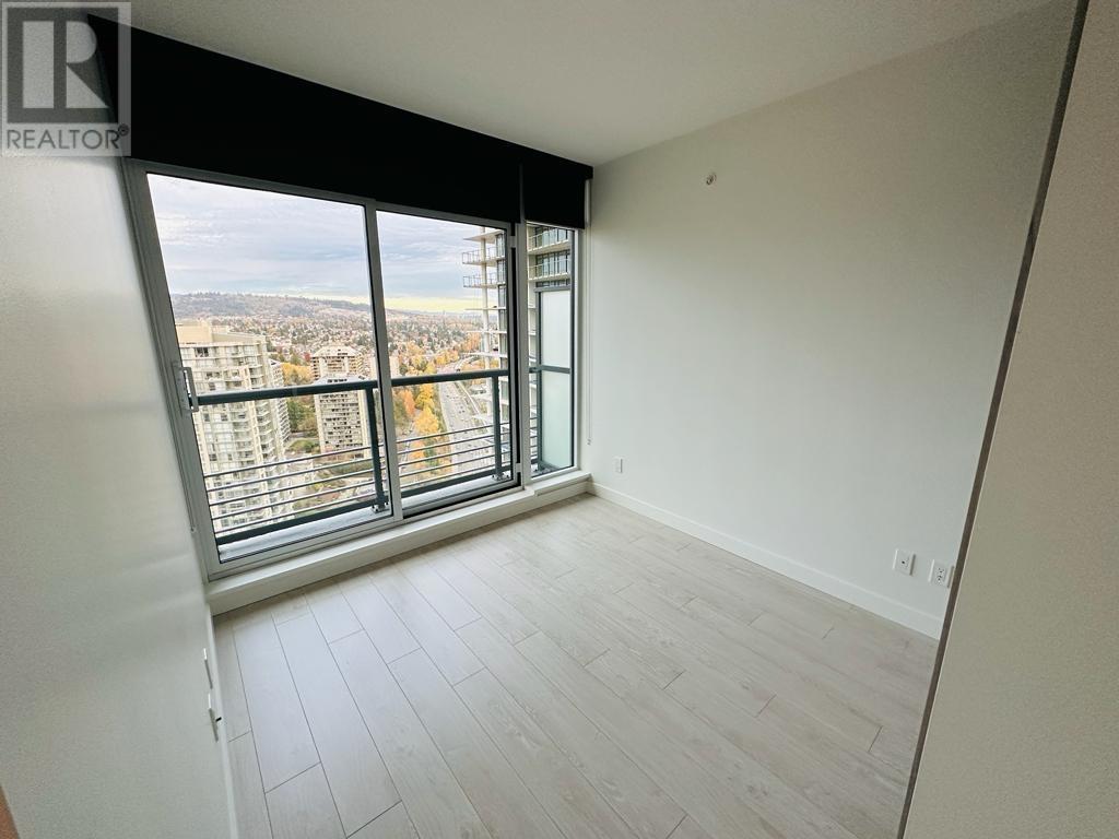 3010 4730 Lougheed Highway, Burnaby, British Columbia  V5C 0M9 - Photo 3 - R2963906