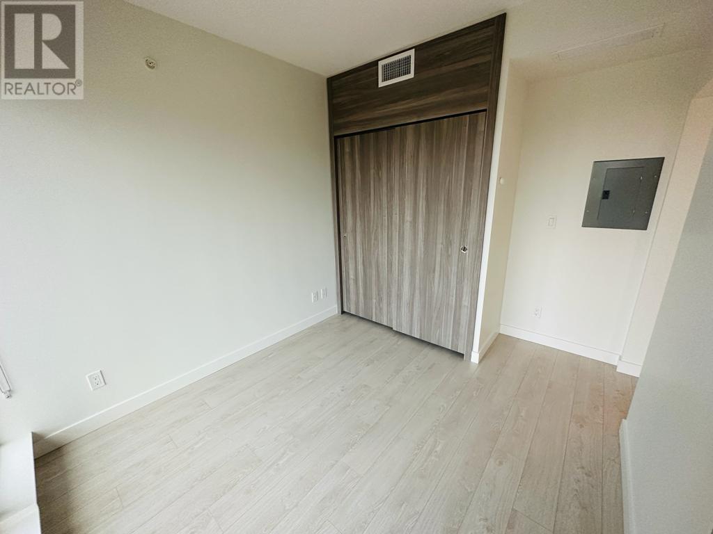 3010 4730 Lougheed Highway, Burnaby, British Columbia  V5C 0M9 - Photo 4 - R2963906